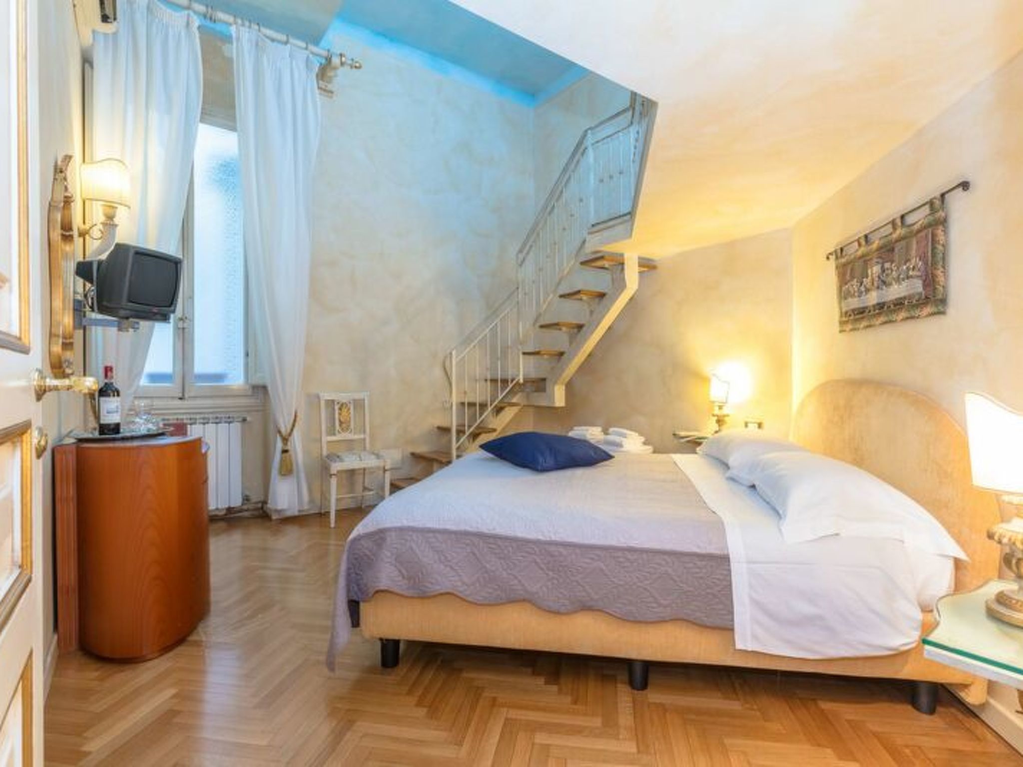 Photo of Suite Medici