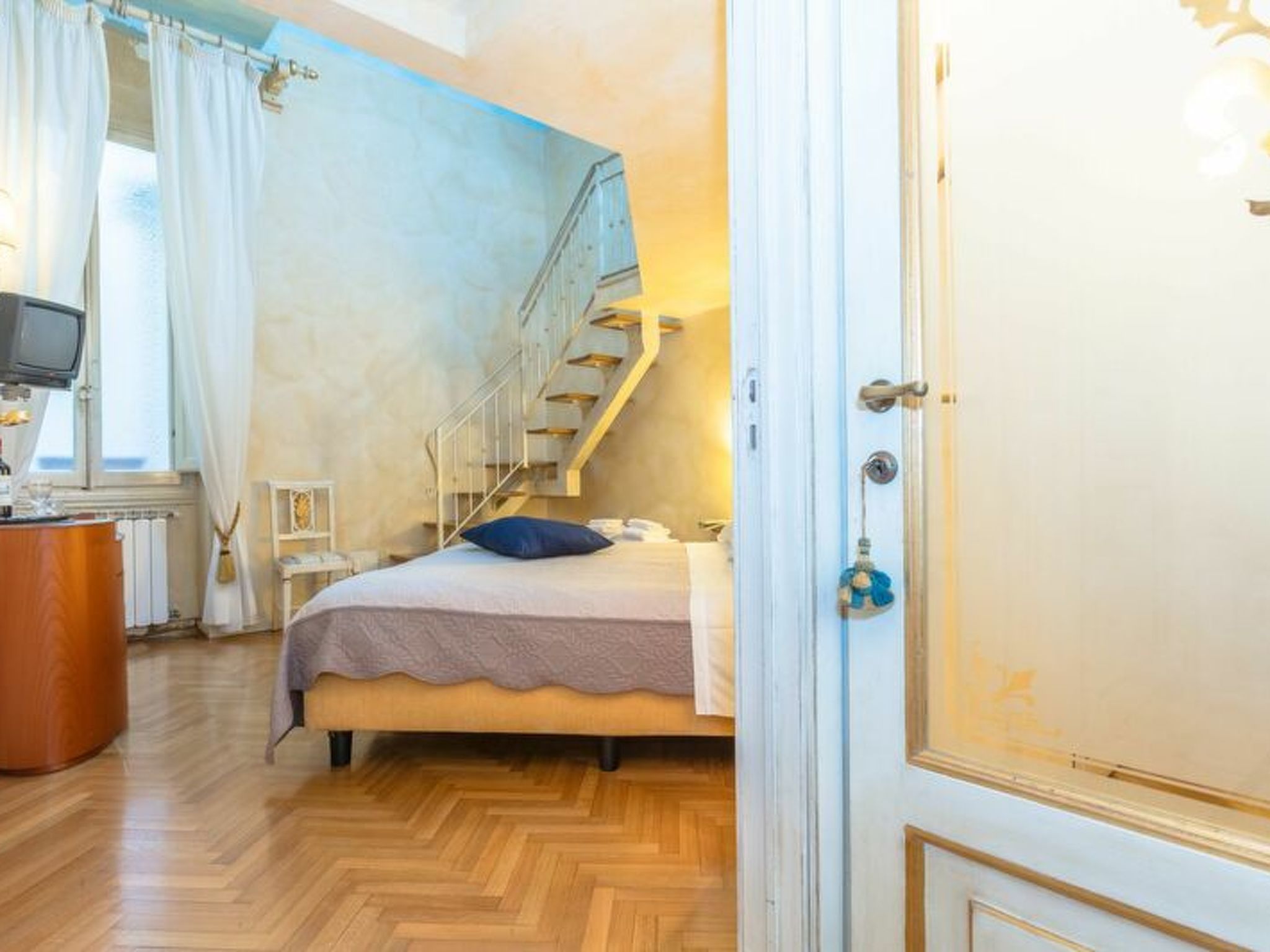 Photo of Suite Medici