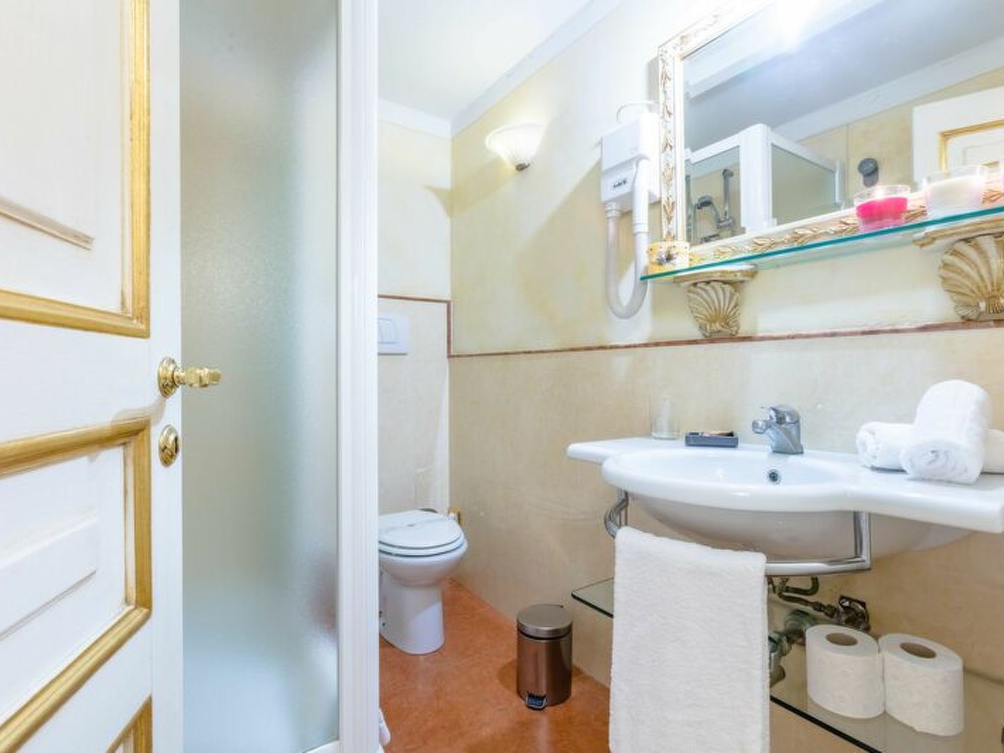Photo of Suite Medici