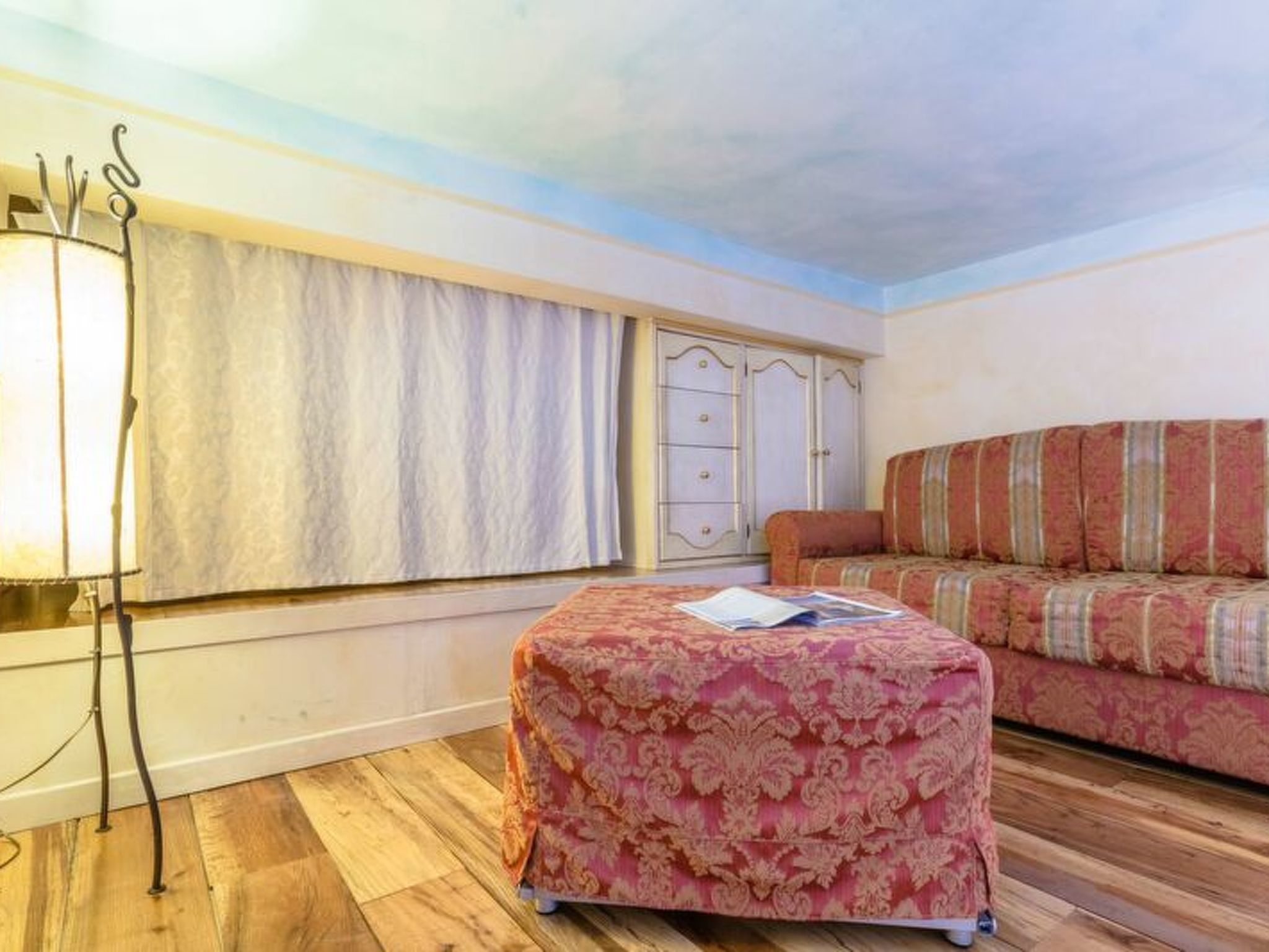 Photo of Suite Medici