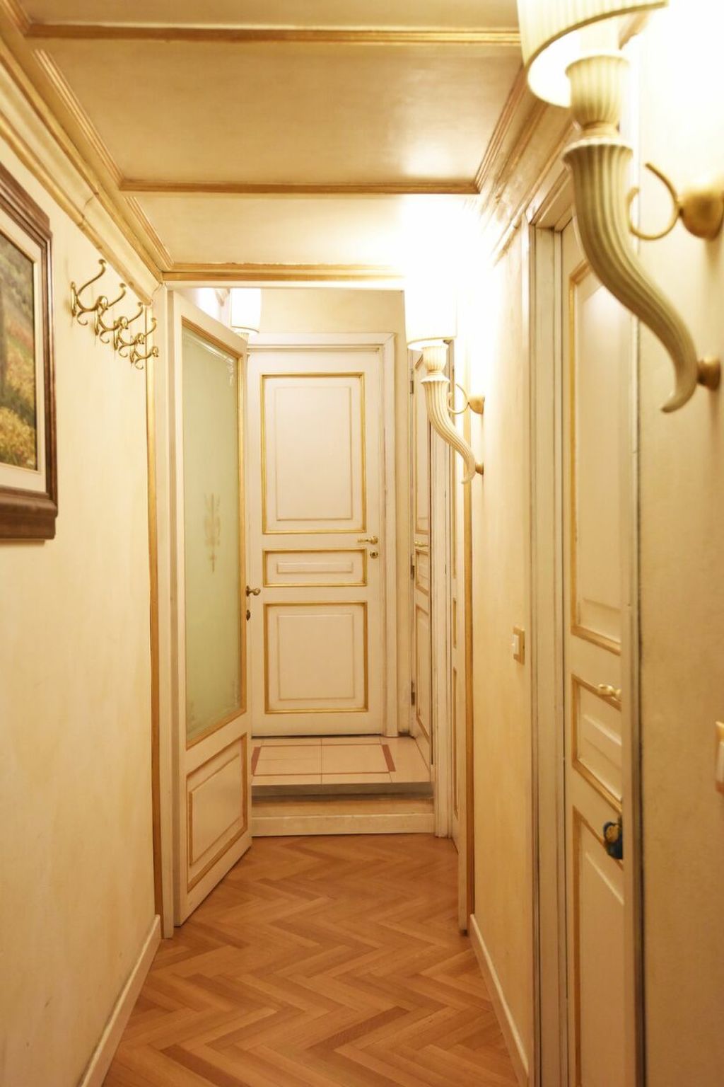Photo of Suite Medici