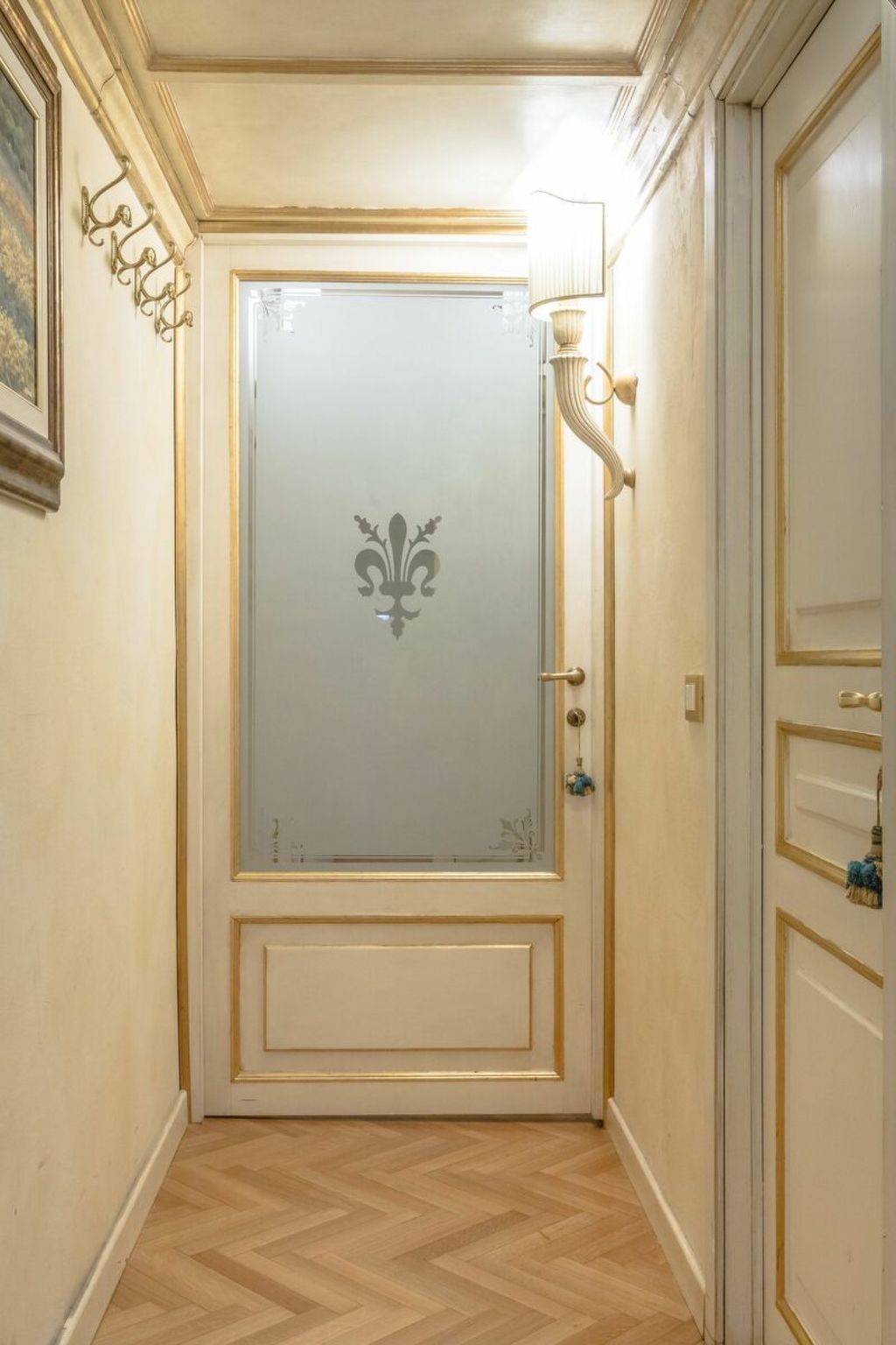Photo of Suite Medici