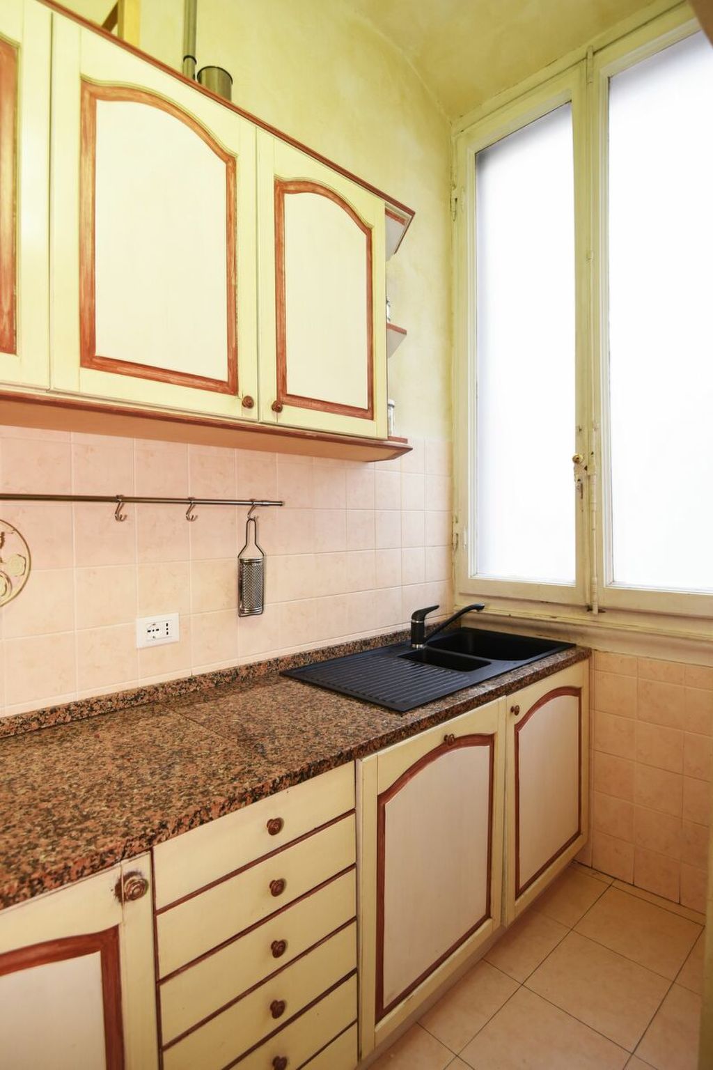 Photo of Suite Medici