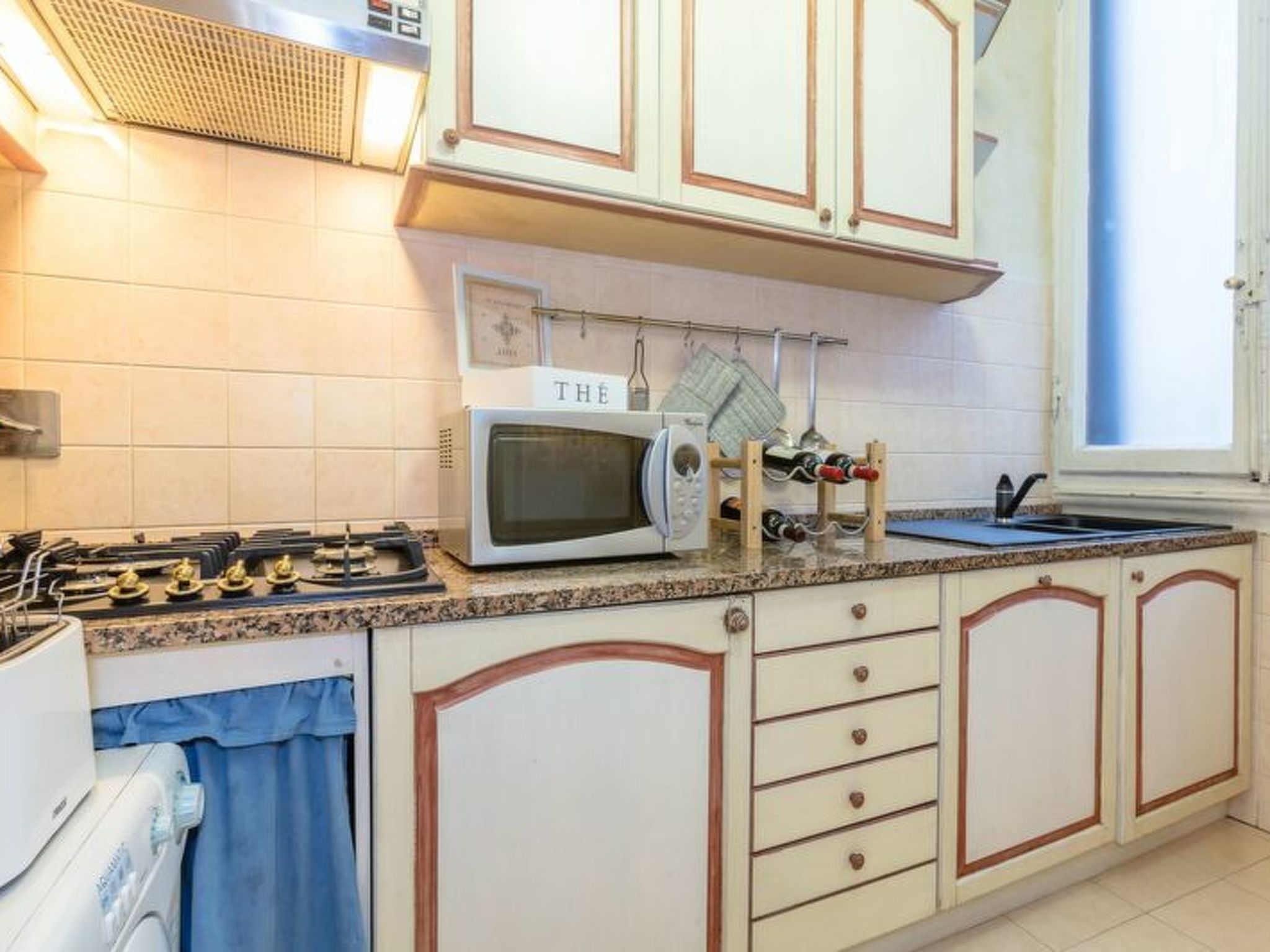 Photo of Suite Medici