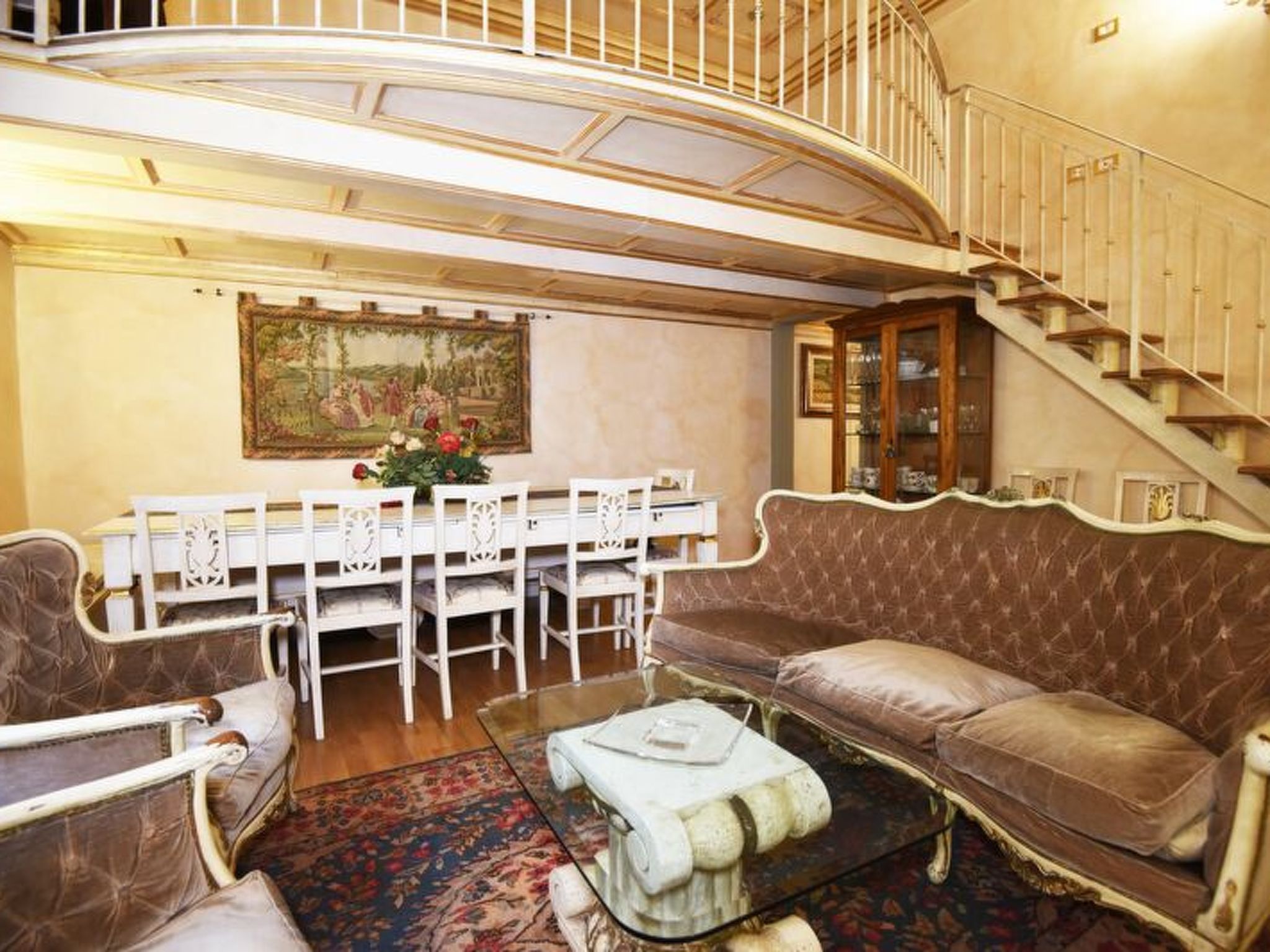 Photo of Suite Medici