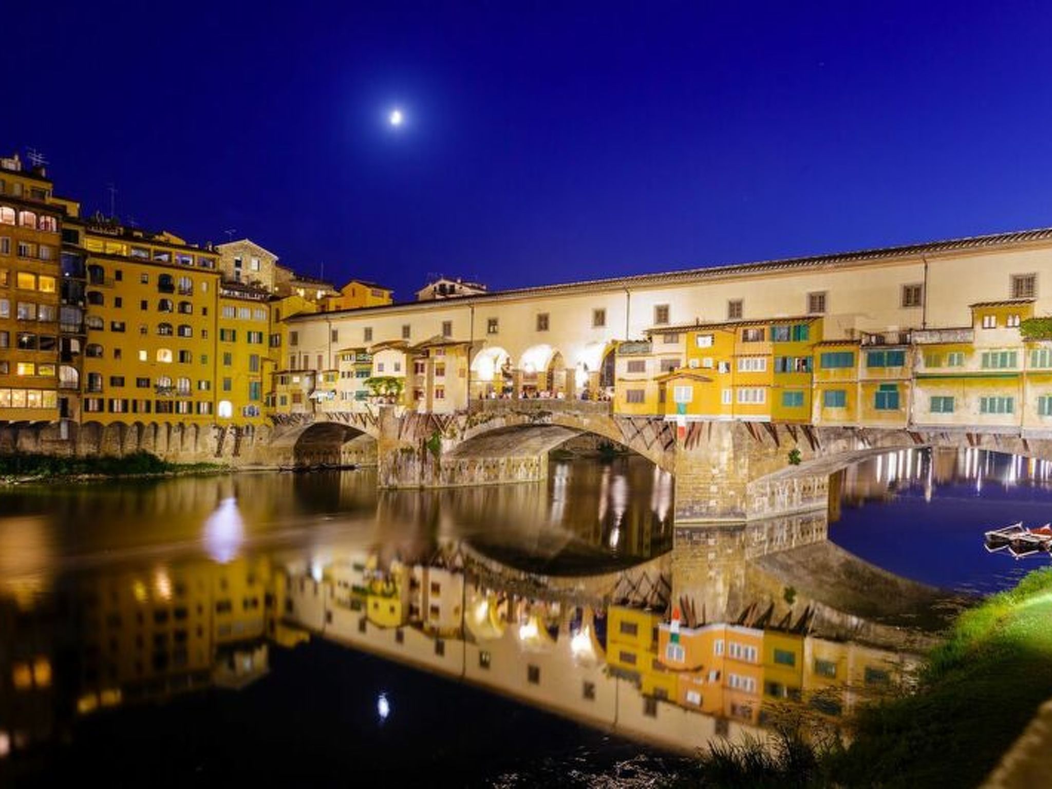 Photo of Suite Medici