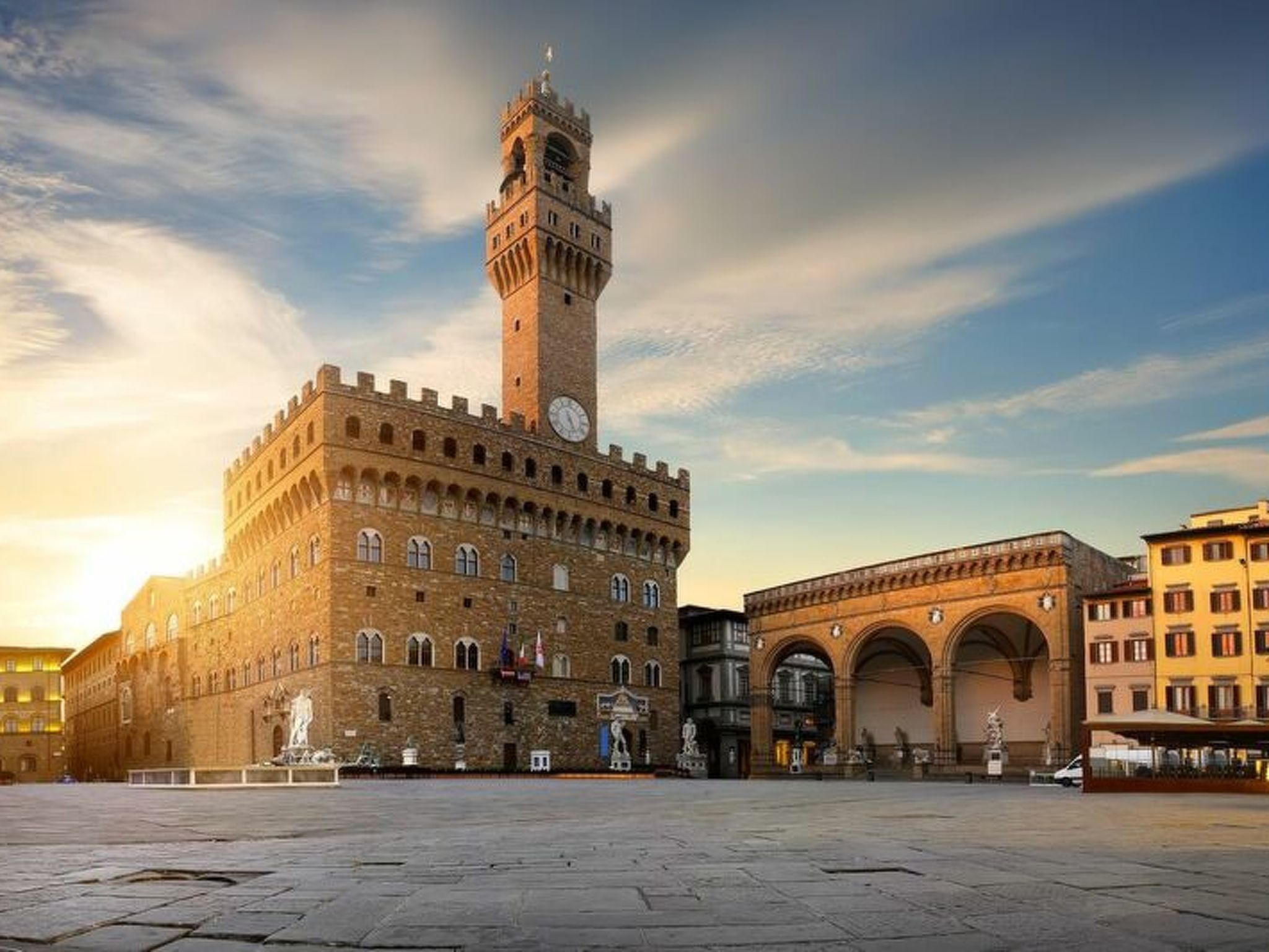 Photo of Suite Medici