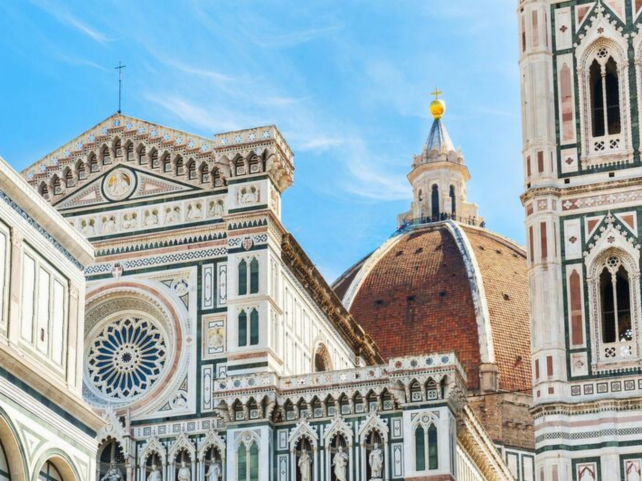 Photo of Suite Medici