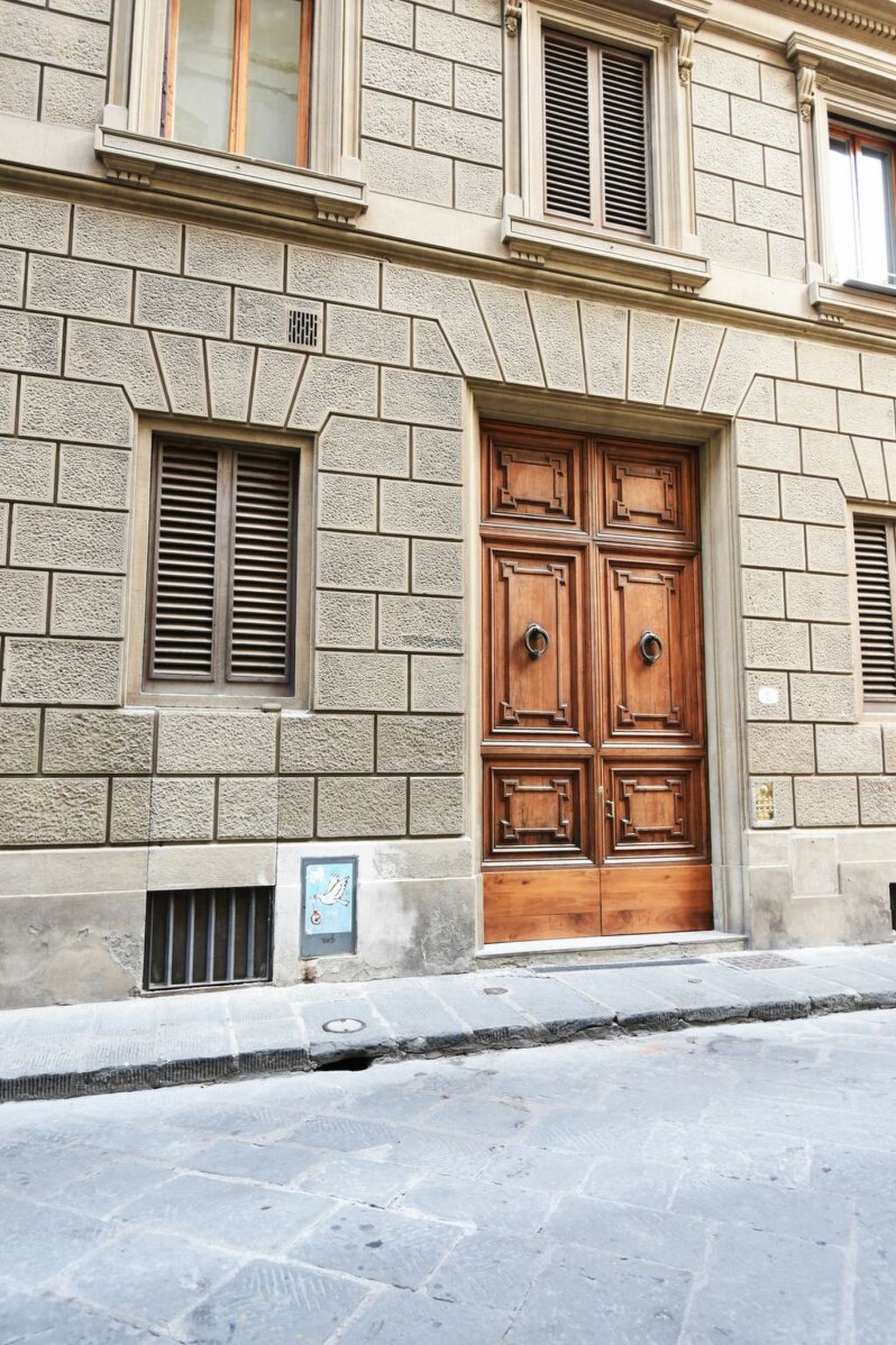 Photo of Suite Medici