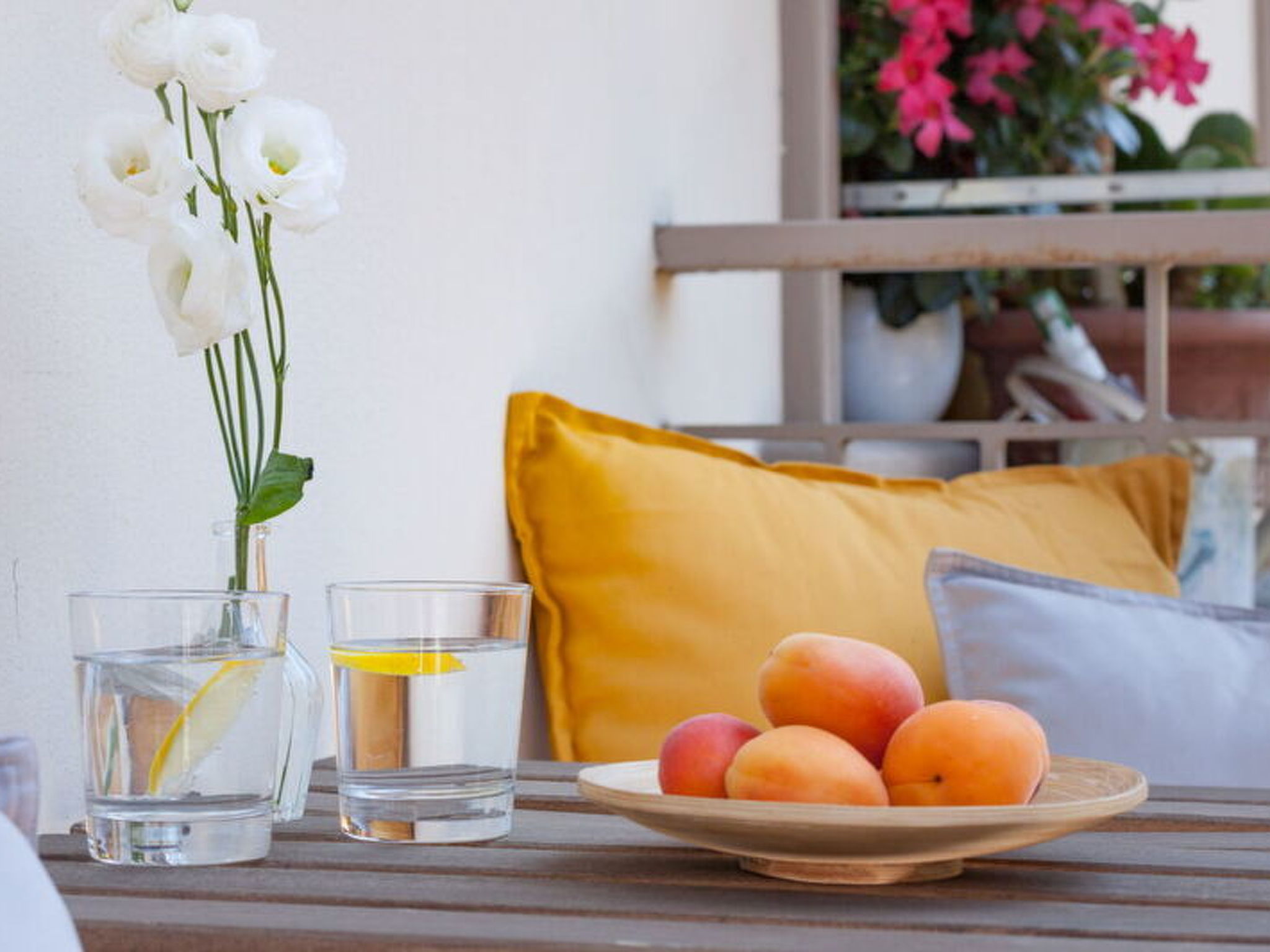 Photo of Lungarno Suite Apartment