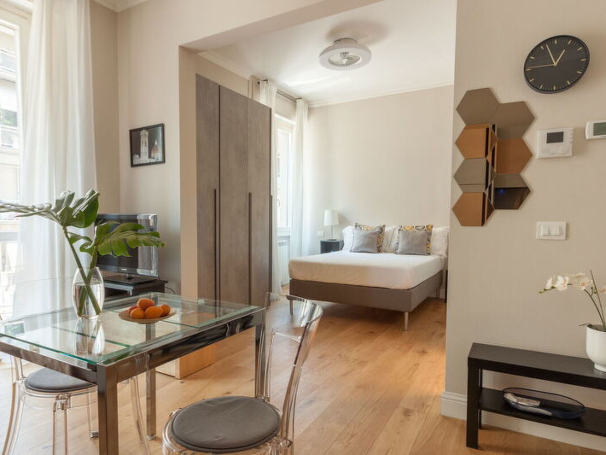 Photo of Lungarno Suite Apartment