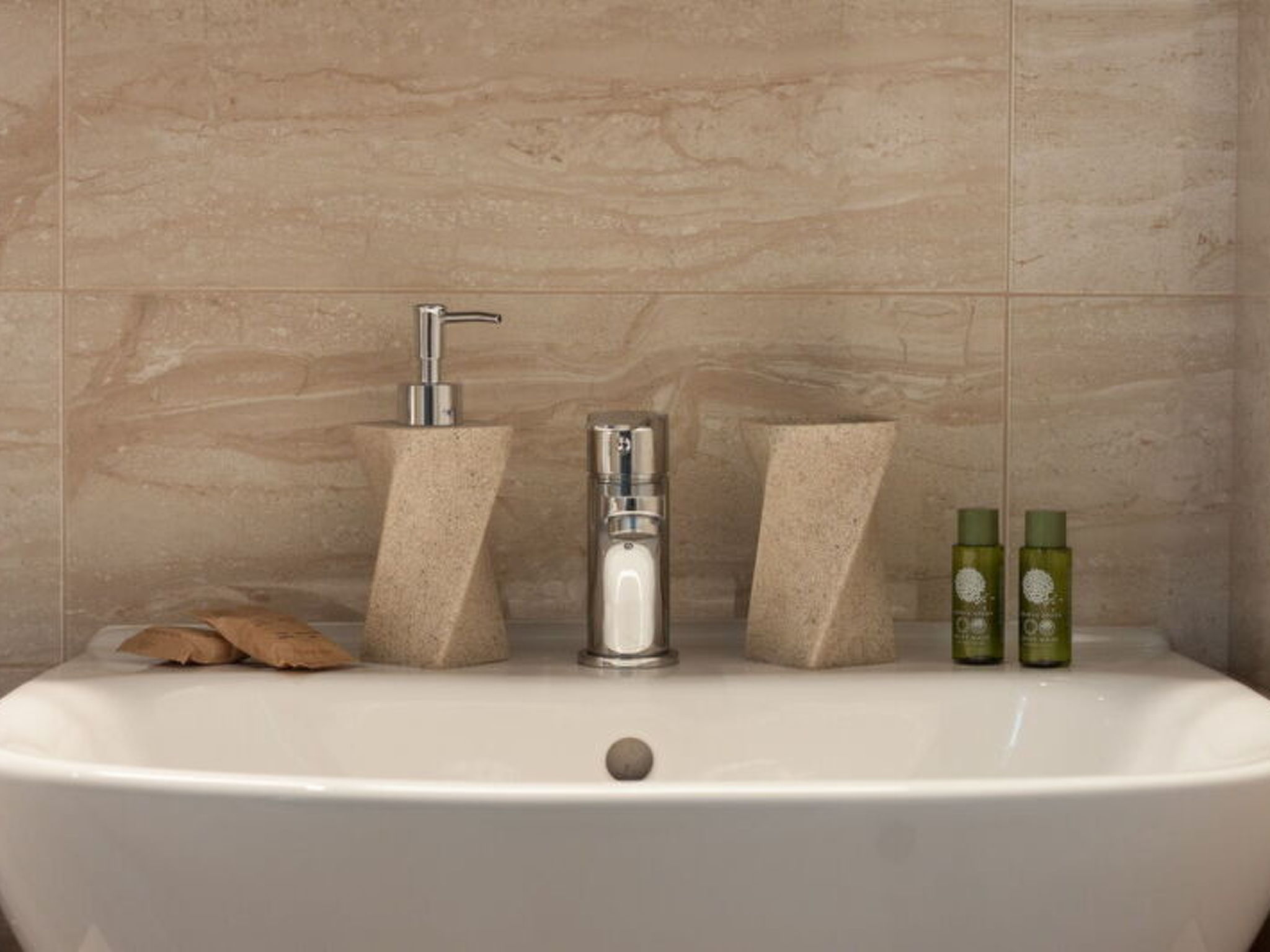 Photo of Lungarno Suite Apartment