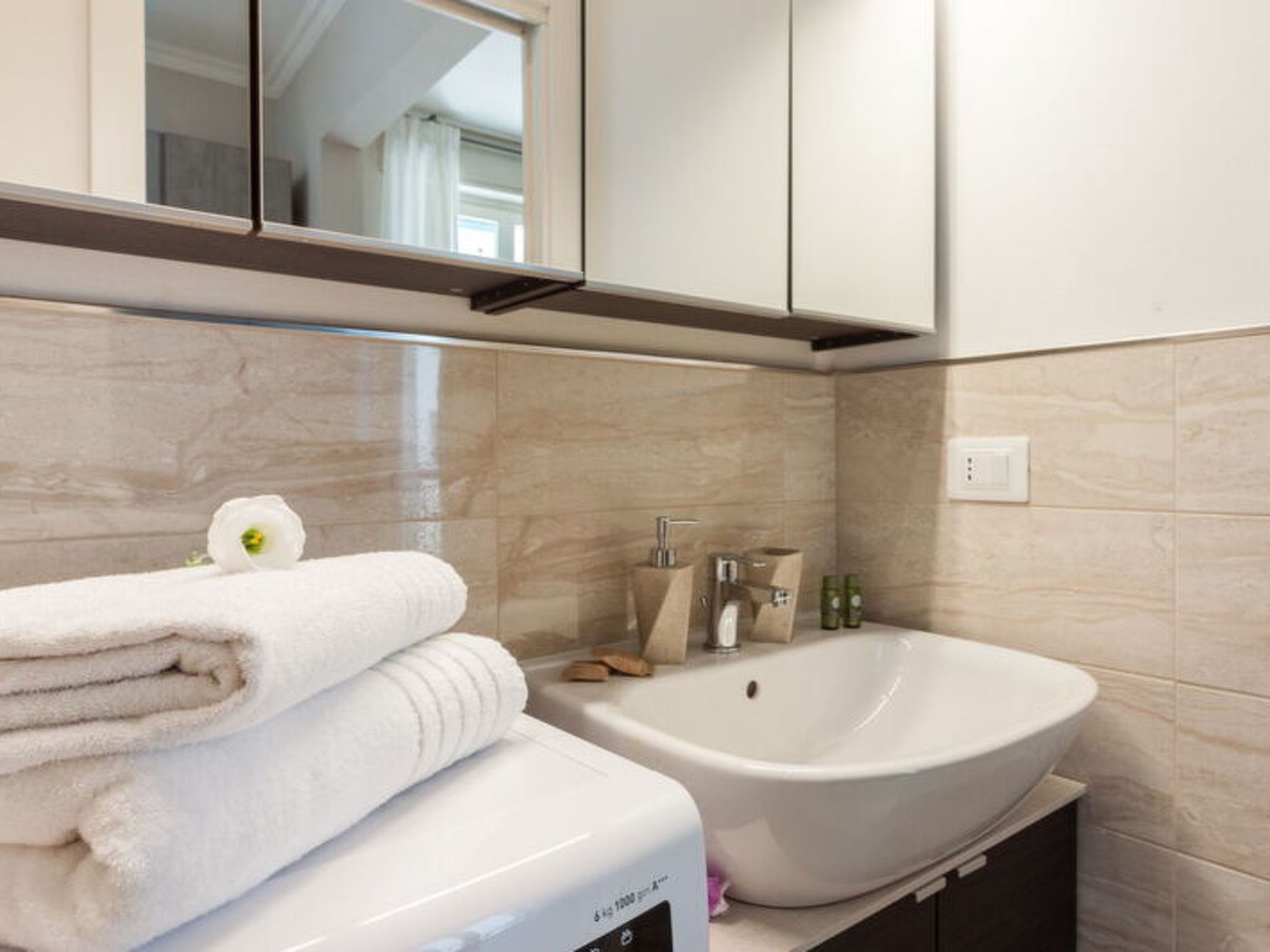 Photo of Lungarno Suite Apartment