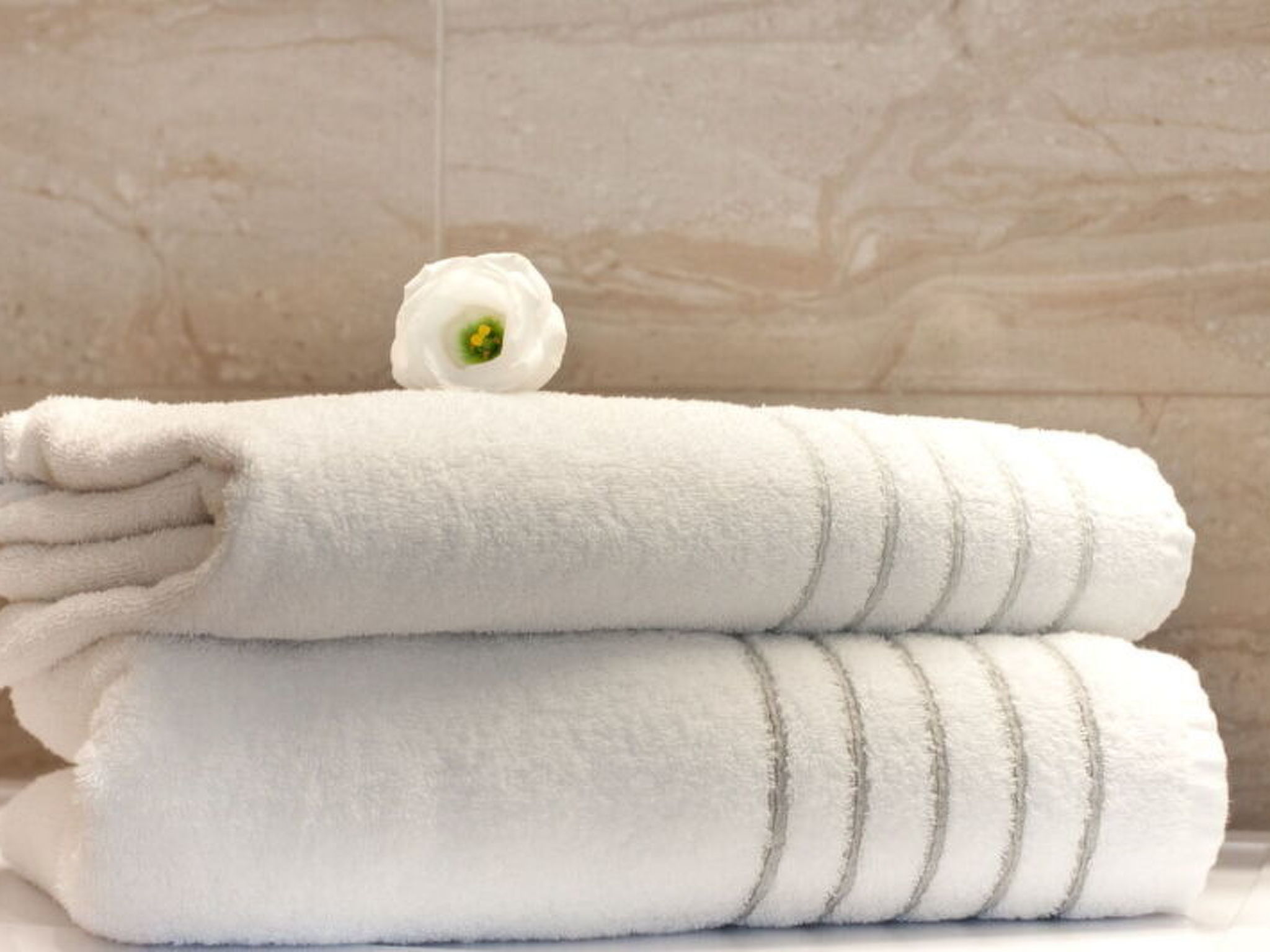 Photo of Lungarno Suite Apartment