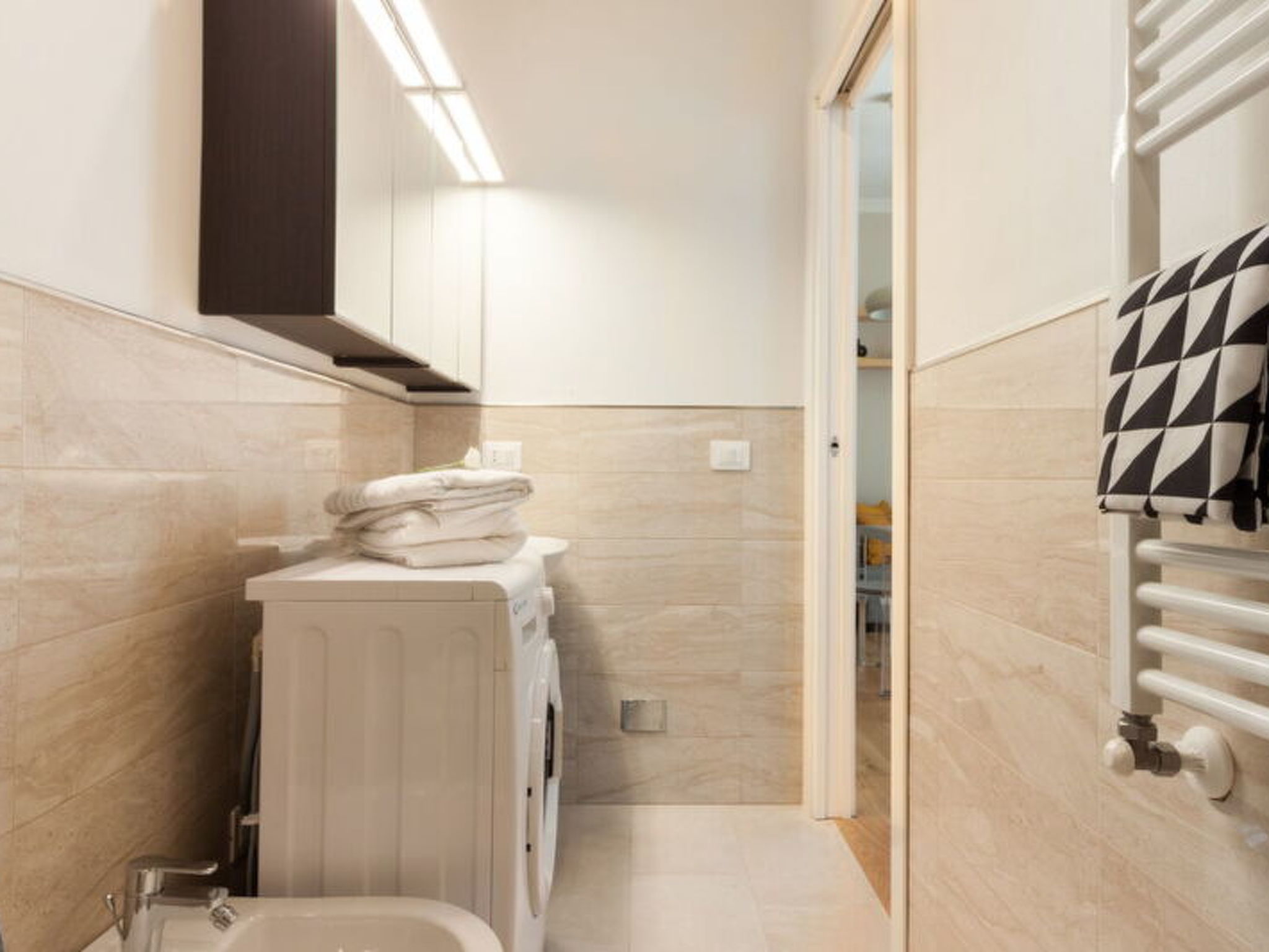 Photo of Lungarno Suite Apartment