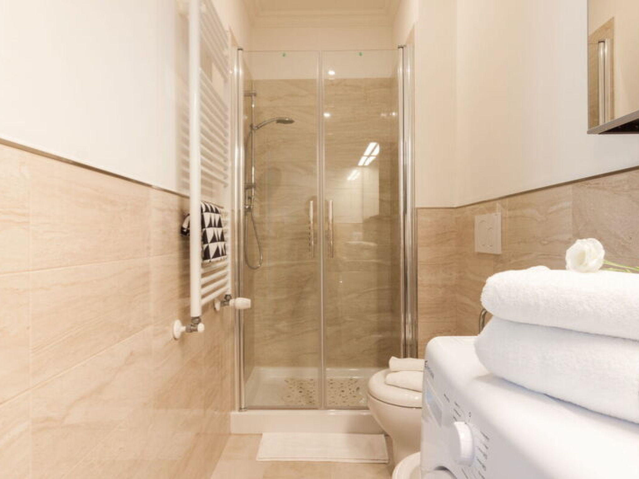 Photo of Lungarno Suite Apartment