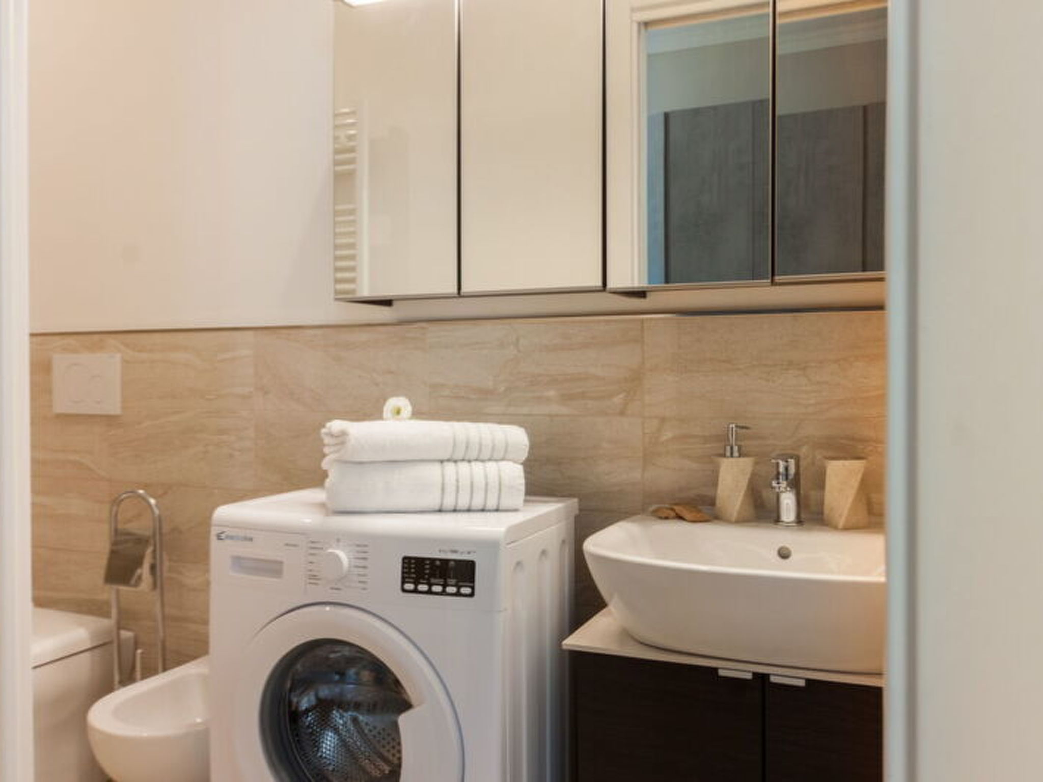 Photo of Lungarno Suite Apartment