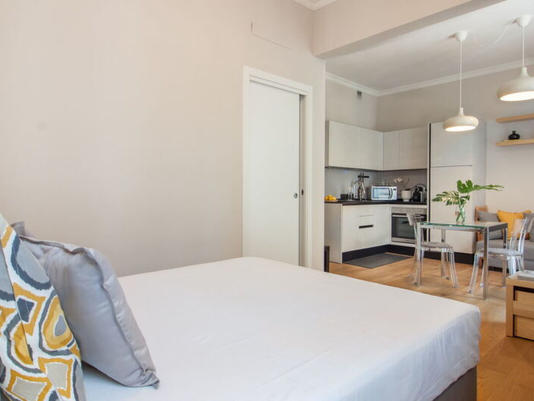 Photo of Lungarno Suite Apartment