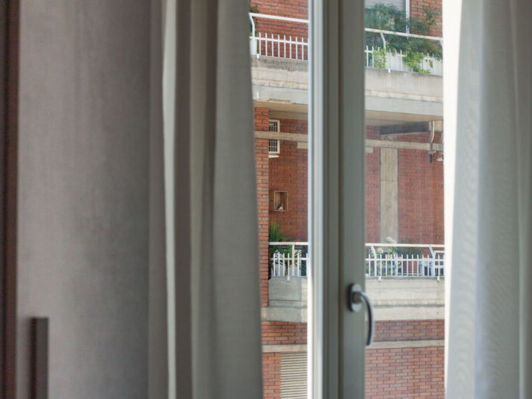 Photo of Lungarno Suite Apartment