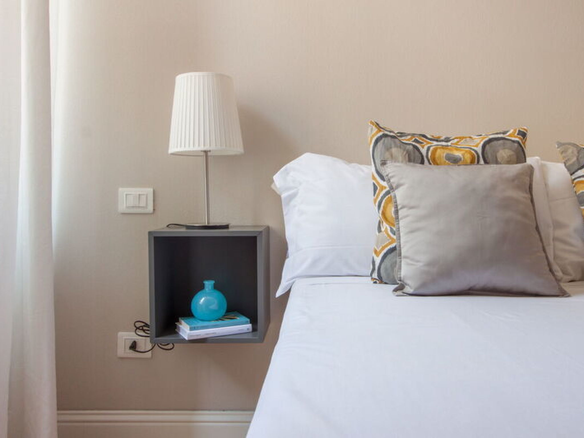 Photo of Lungarno Suite Apartment