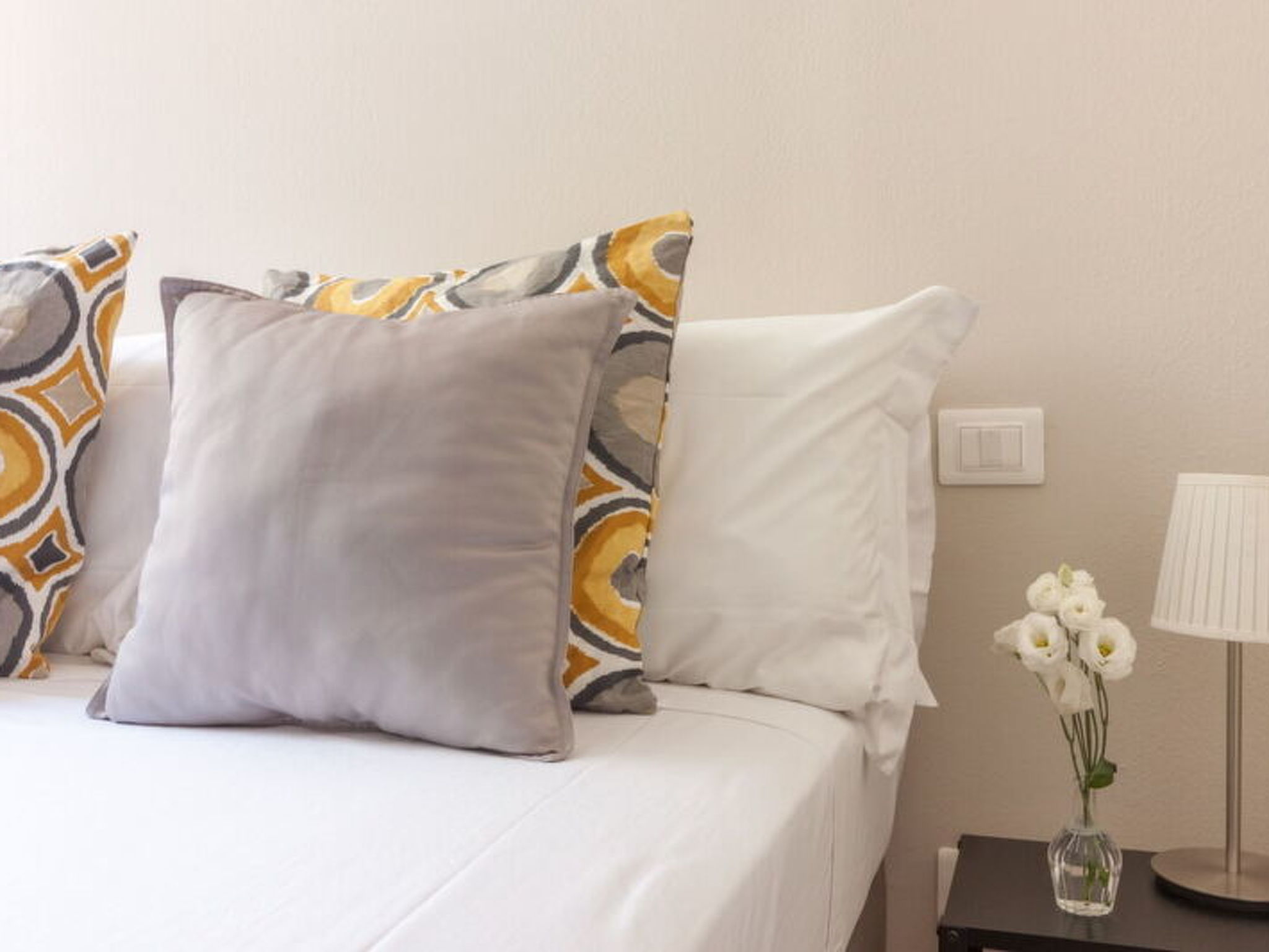 Photo of Lungarno Suite Apartment