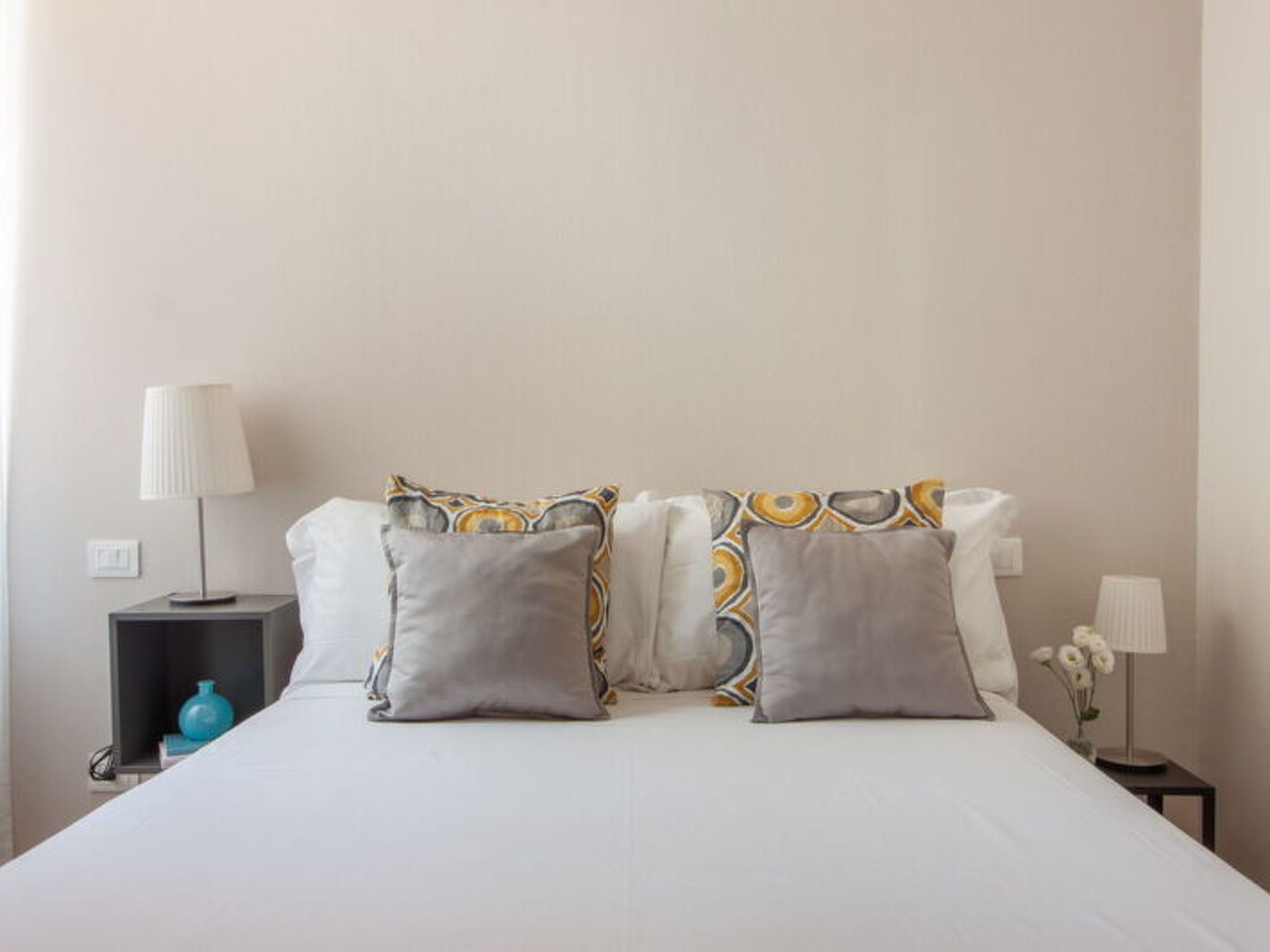 Photo of Lungarno Suite Apartment