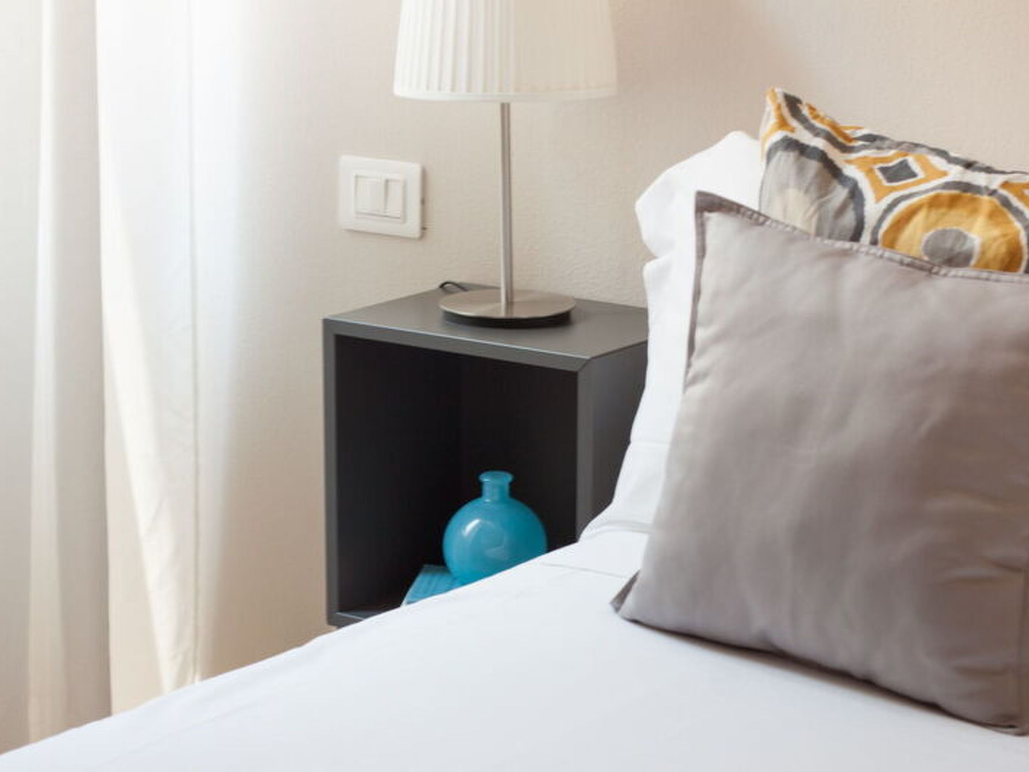 Photo of Lungarno Suite Apartment