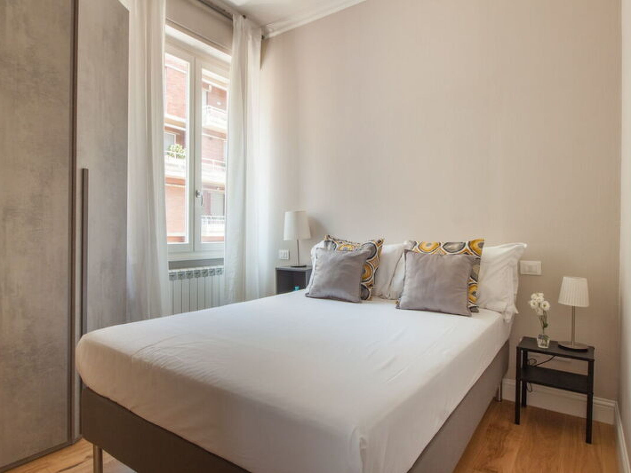 Photo of Lungarno Suite Apartment