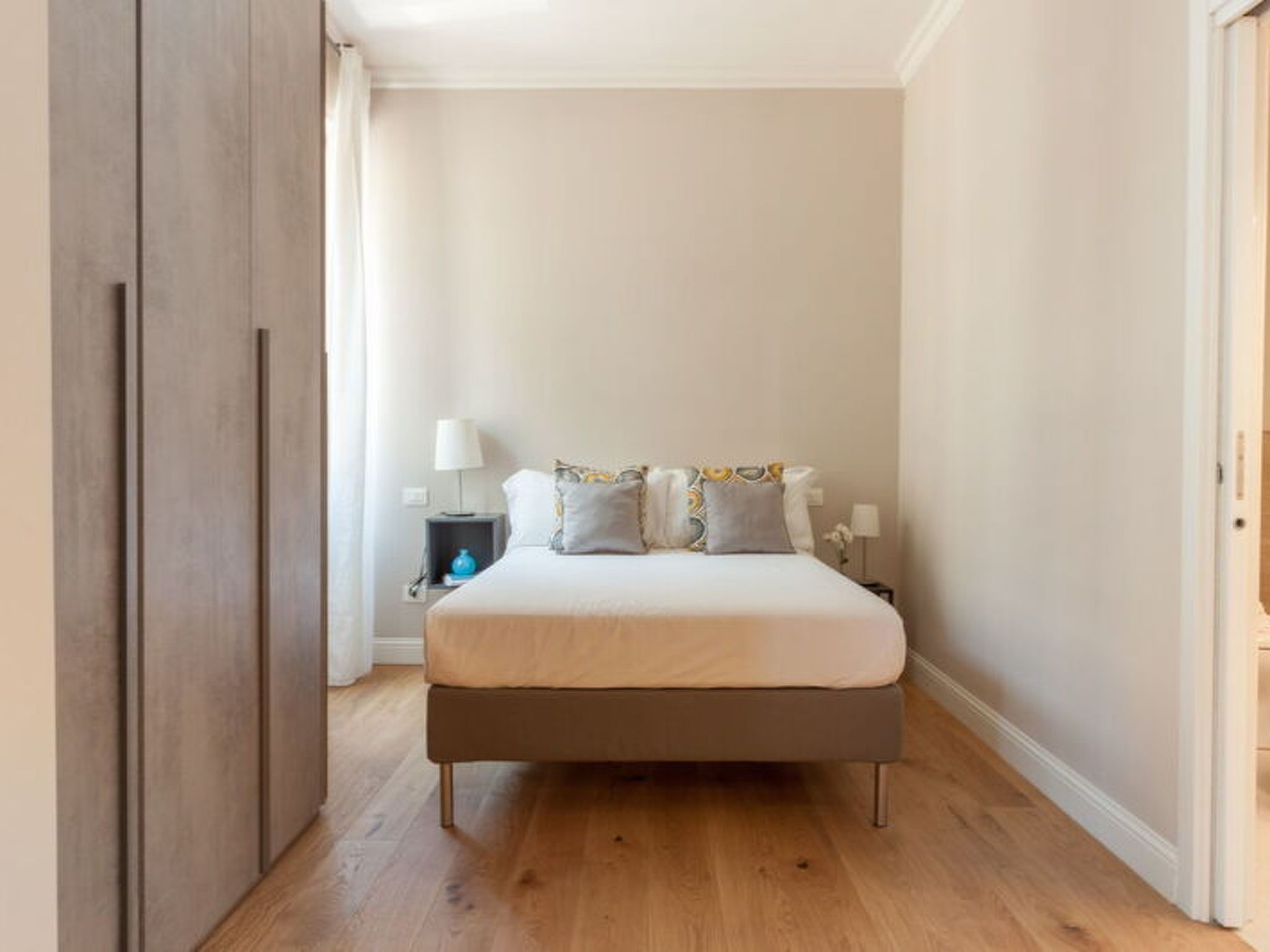 Photo of Lungarno Suite Apartment