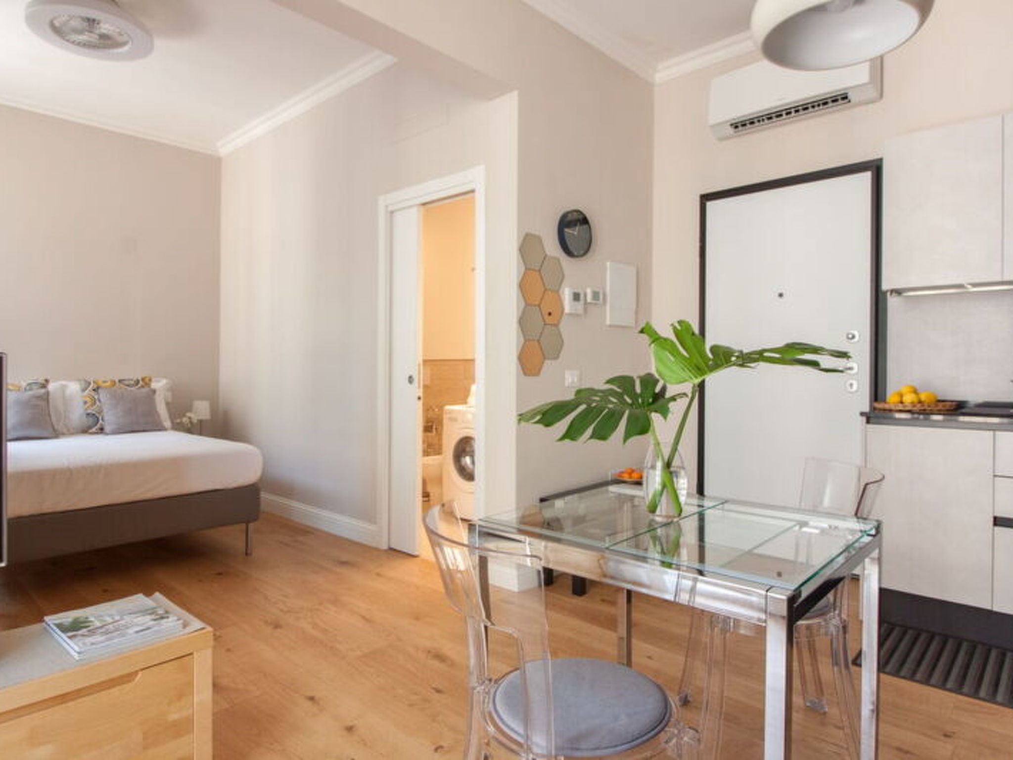 Photo of Lungarno Suite Apartment