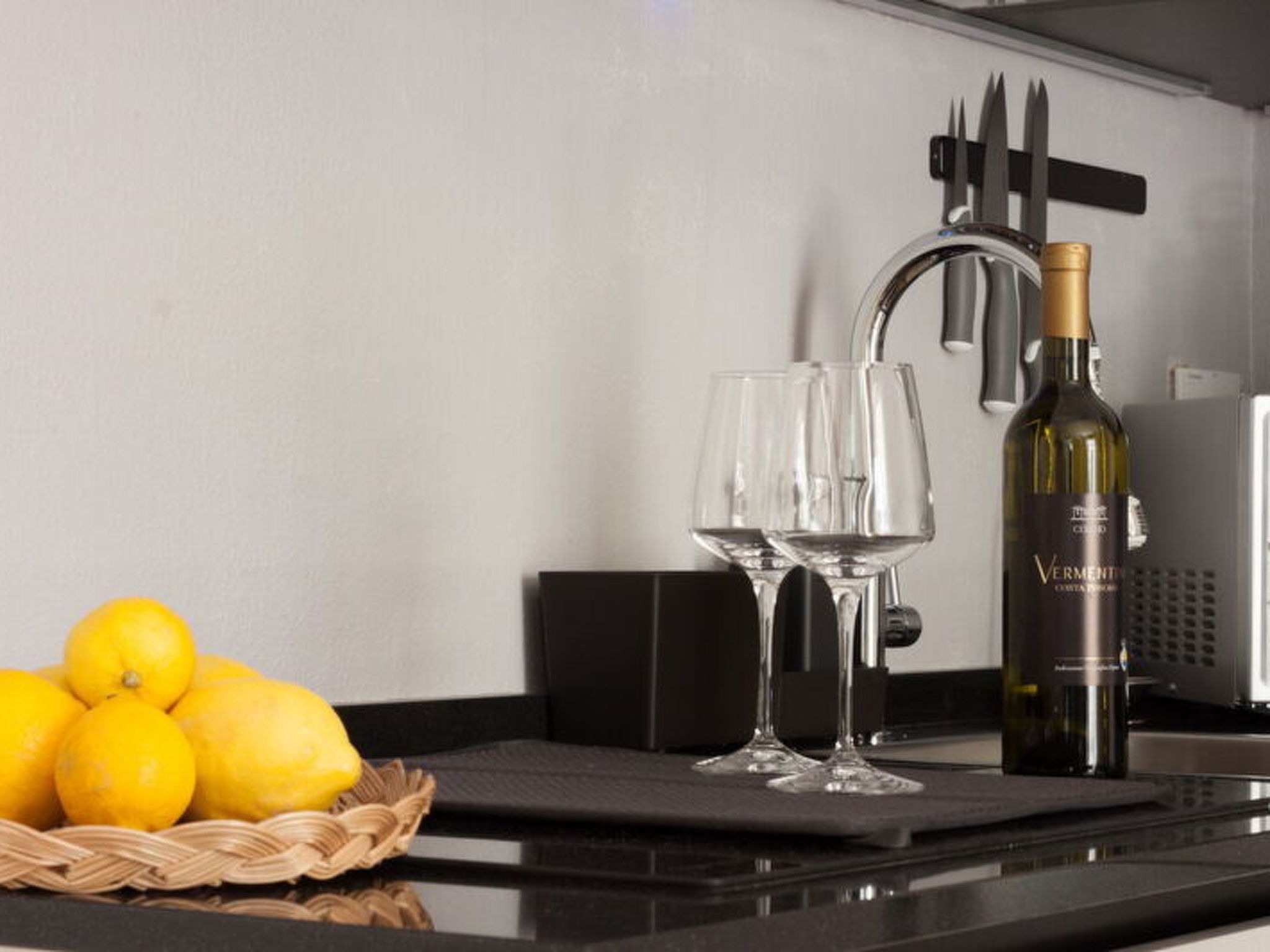 Photo of Lungarno Suite Apartment