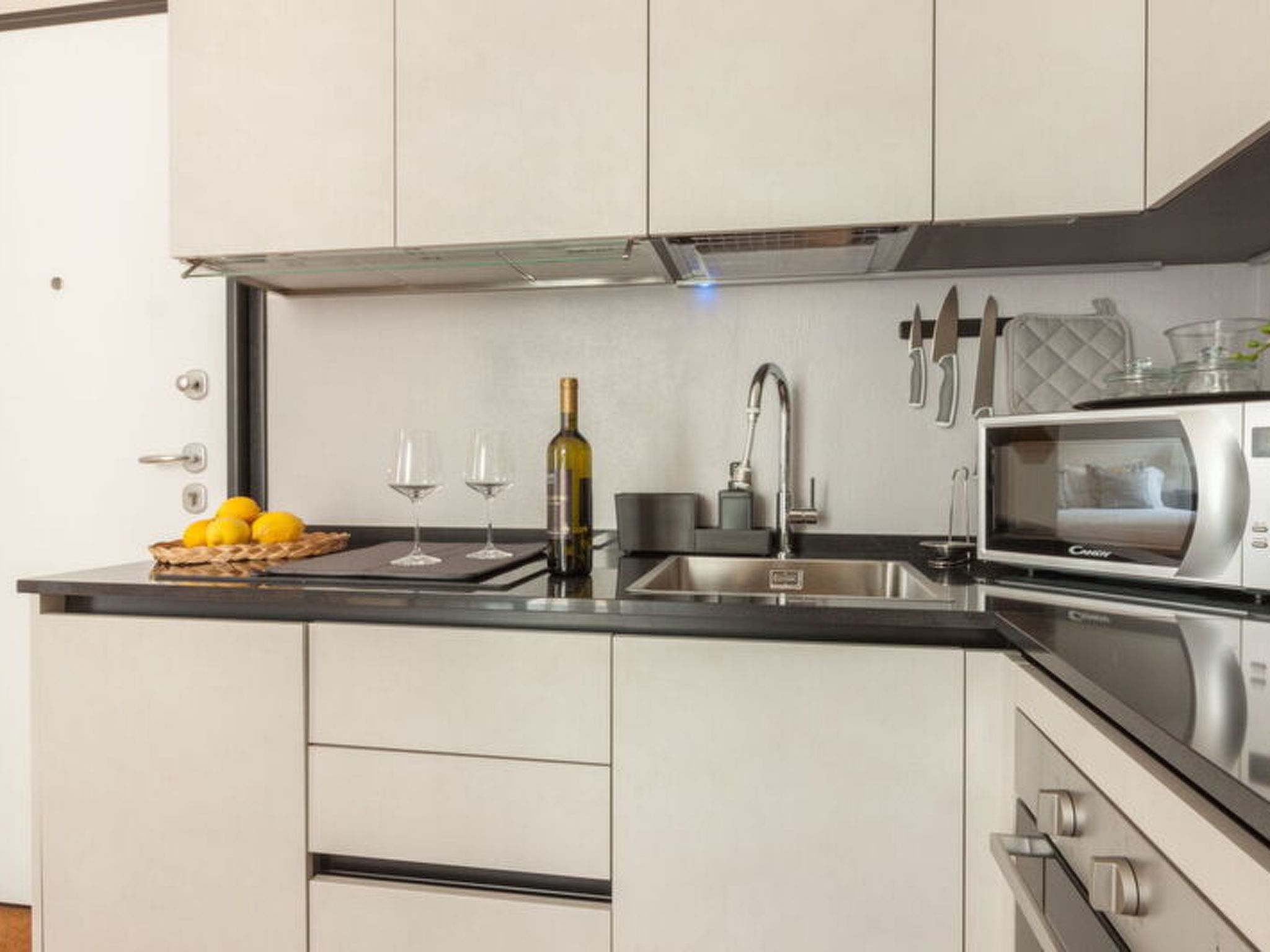 Photo of Lungarno Suite Apartment