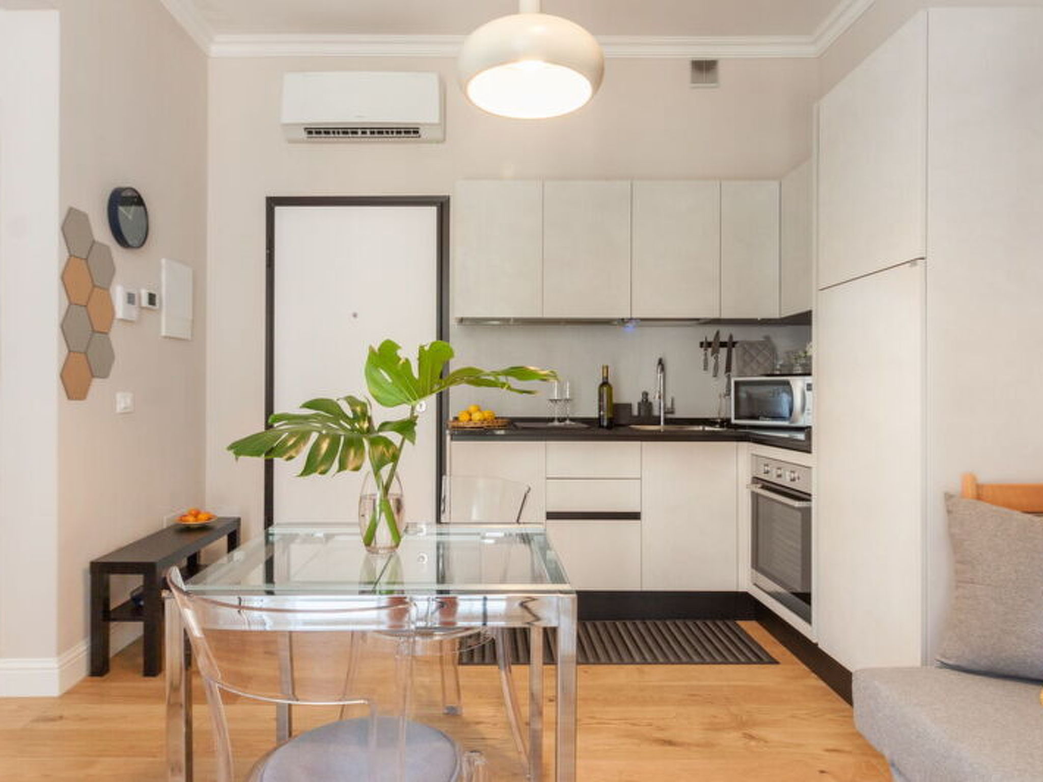 Photo of Lungarno Suite Apartment