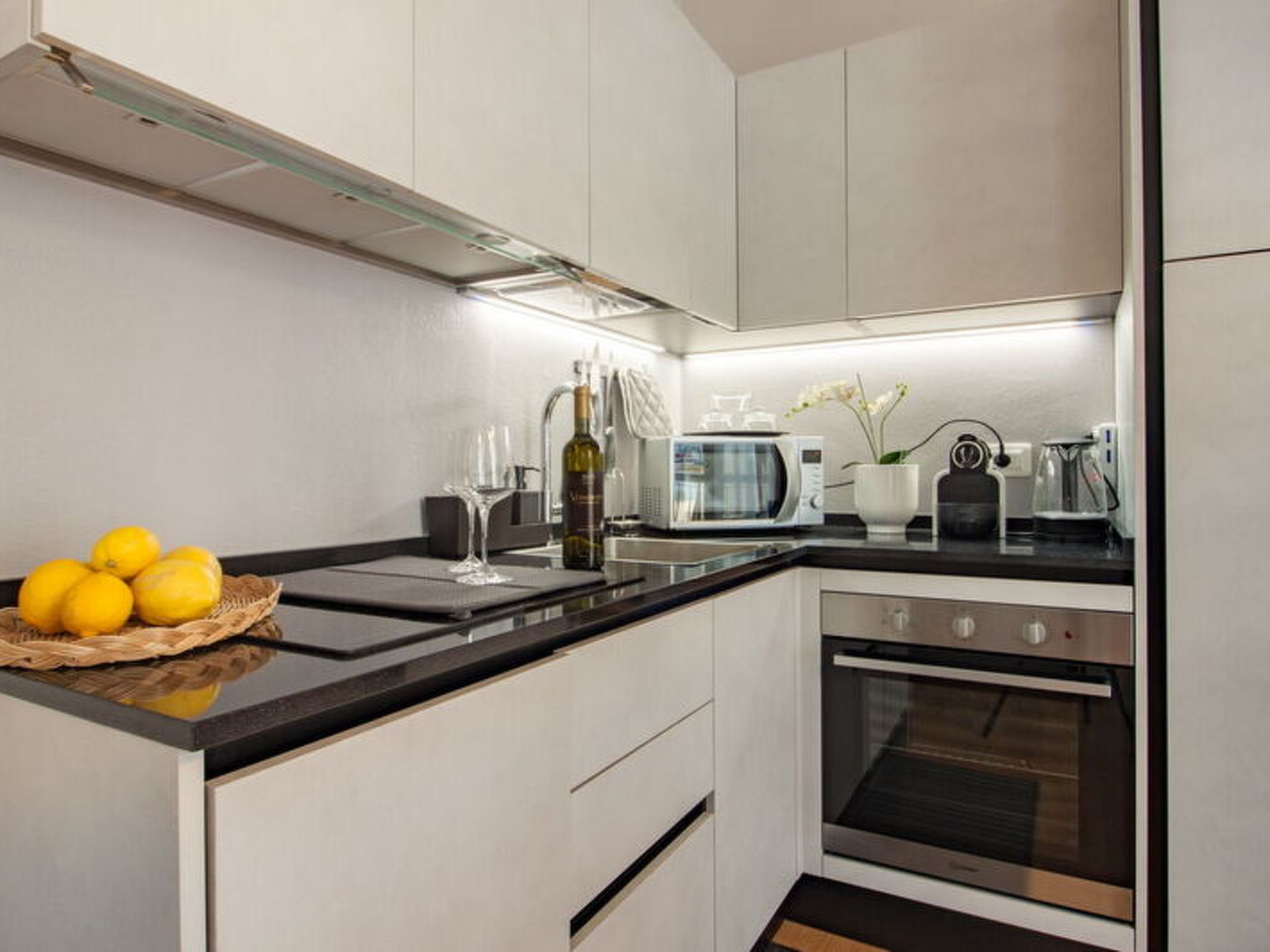 Photo of Lungarno Suite Apartment