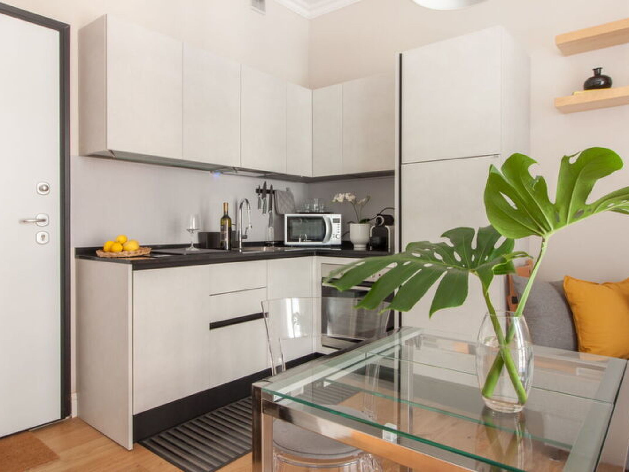 Photo of Lungarno Suite Apartment