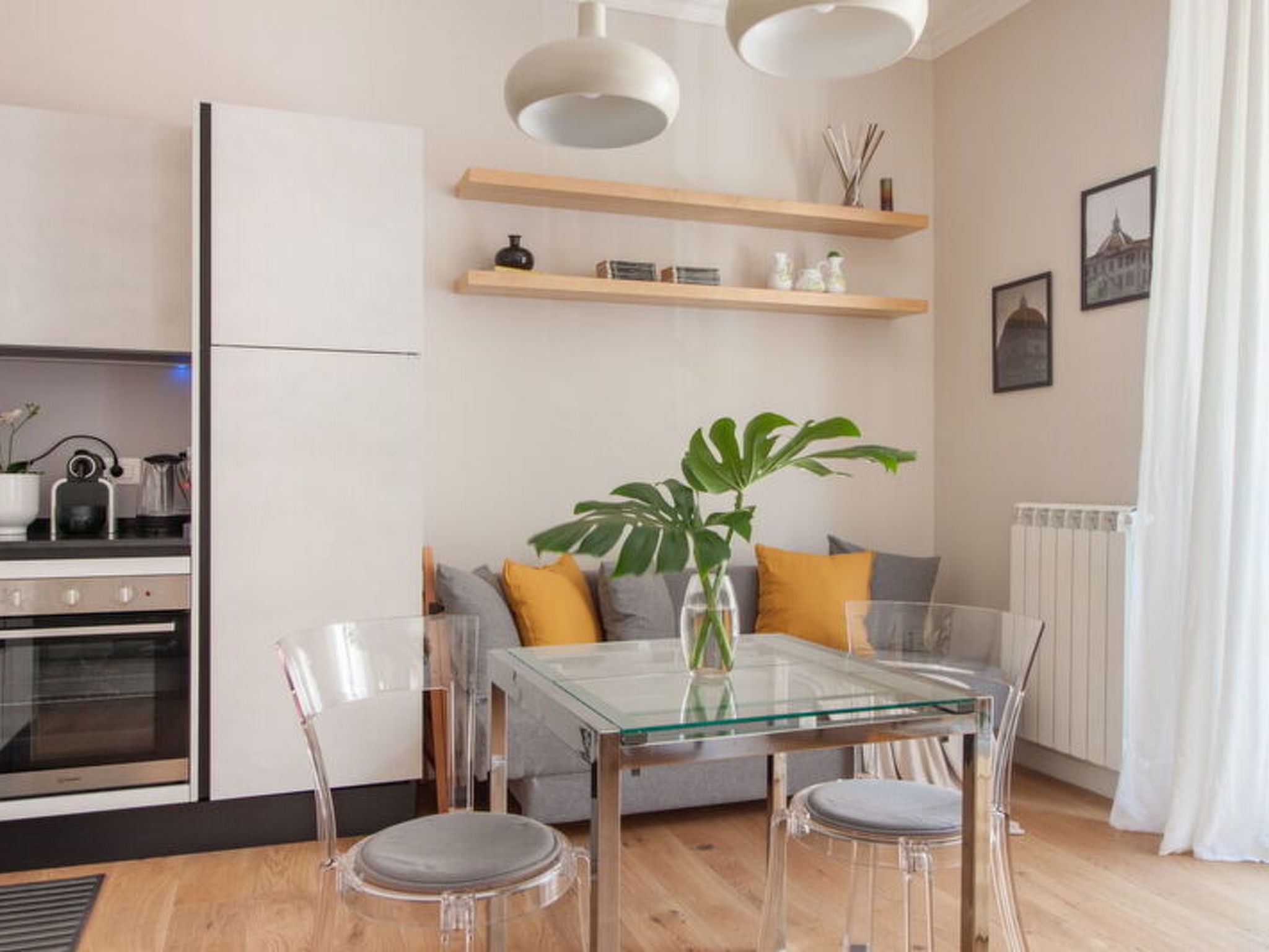 Photo of Lungarno Suite Apartment