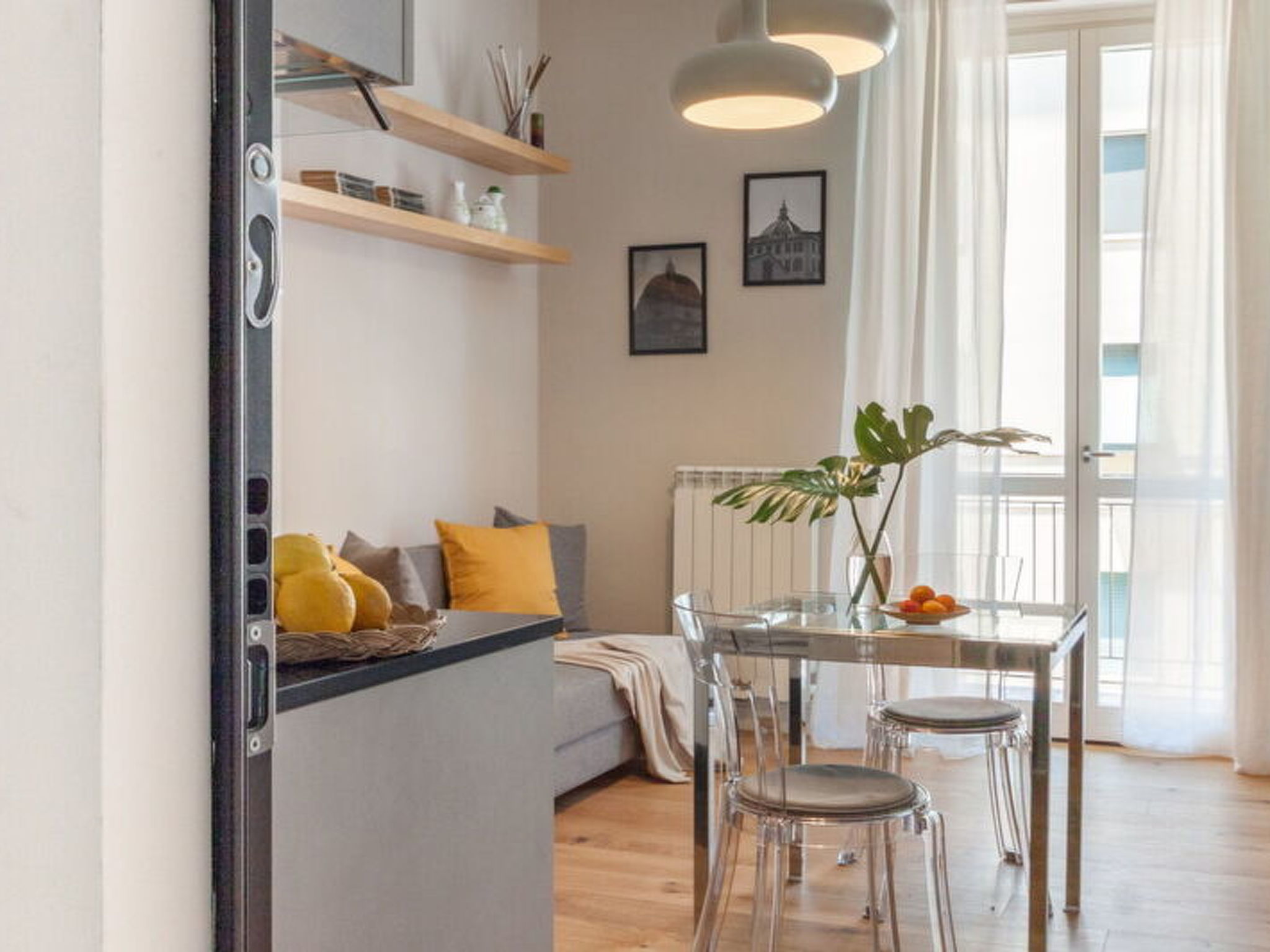 Photo of Lungarno Suite Apartment