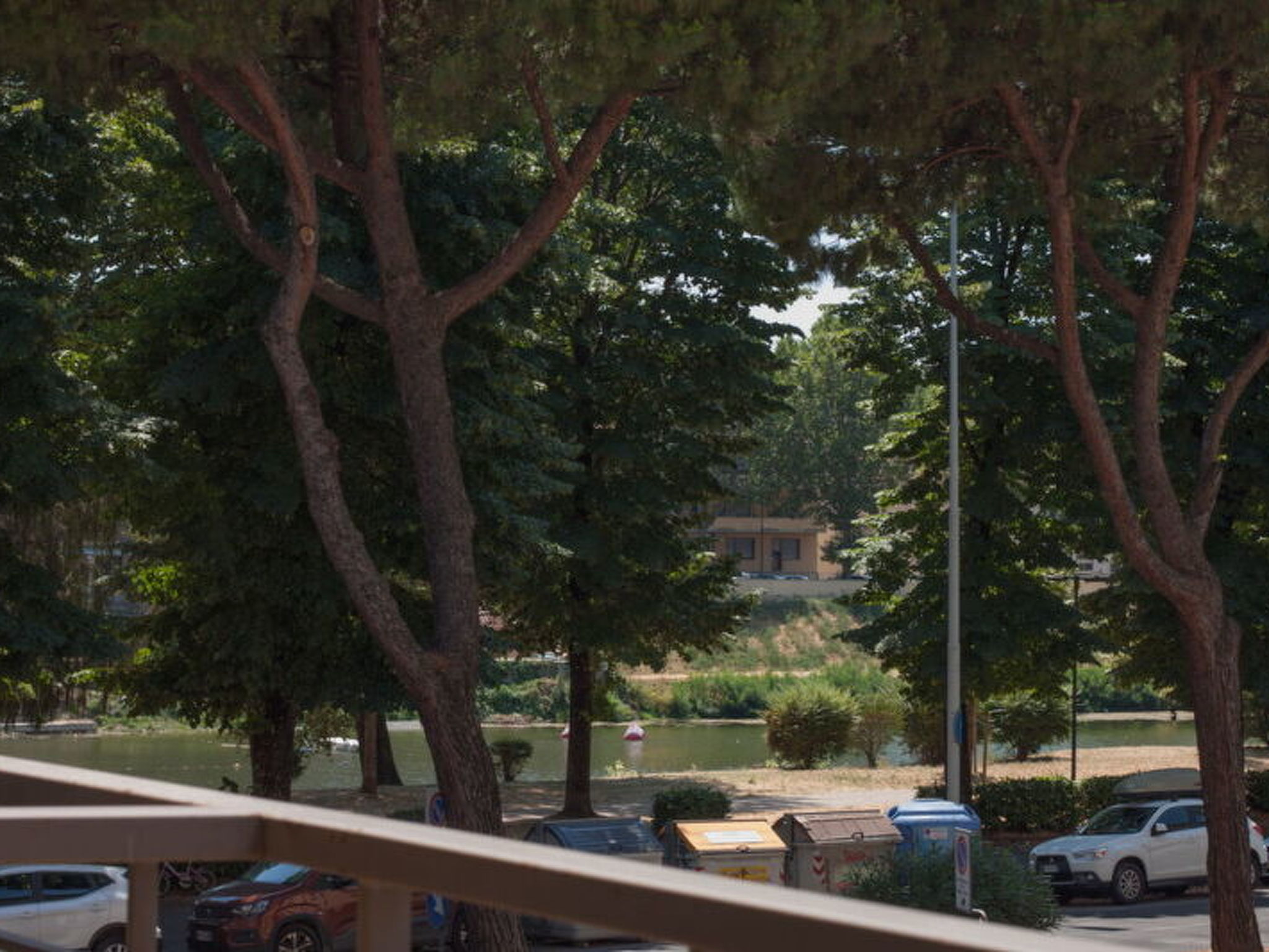 Photo of Lungarno Suite Apartment