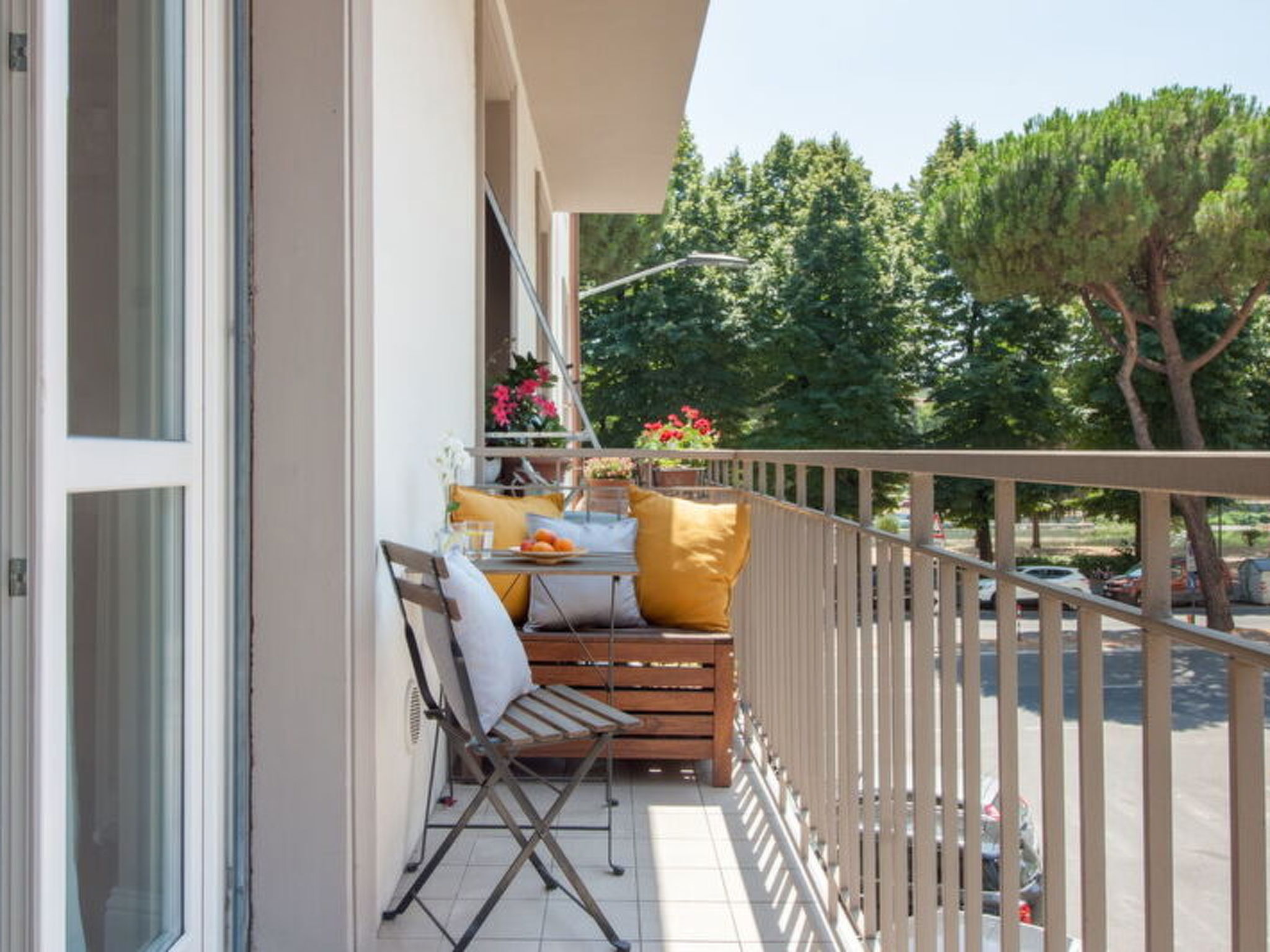 Photo of Lungarno Suite Apartment