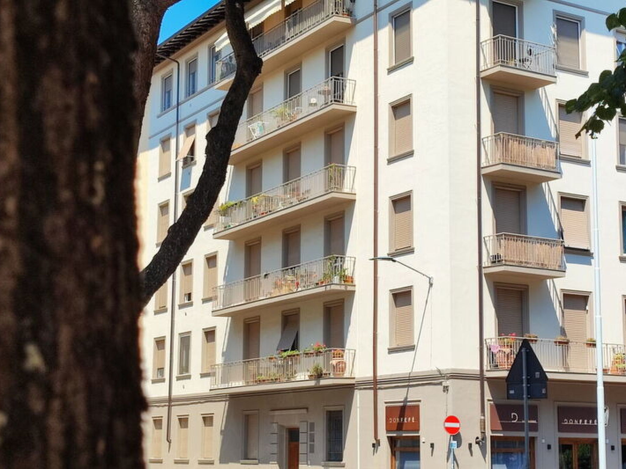 Photo of Lungarno Suite Apartment