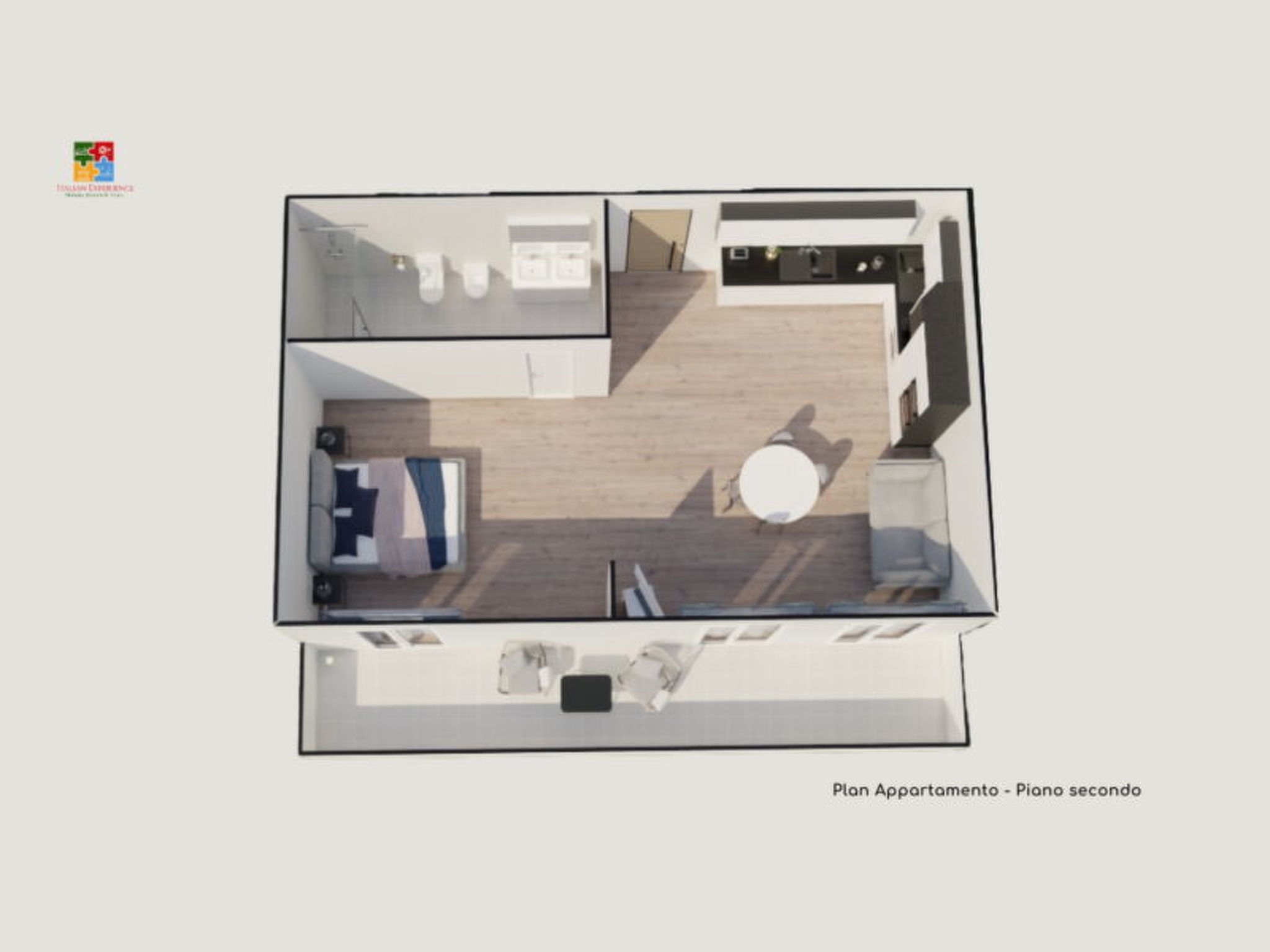 Photo of Lungarno Suite Apartment