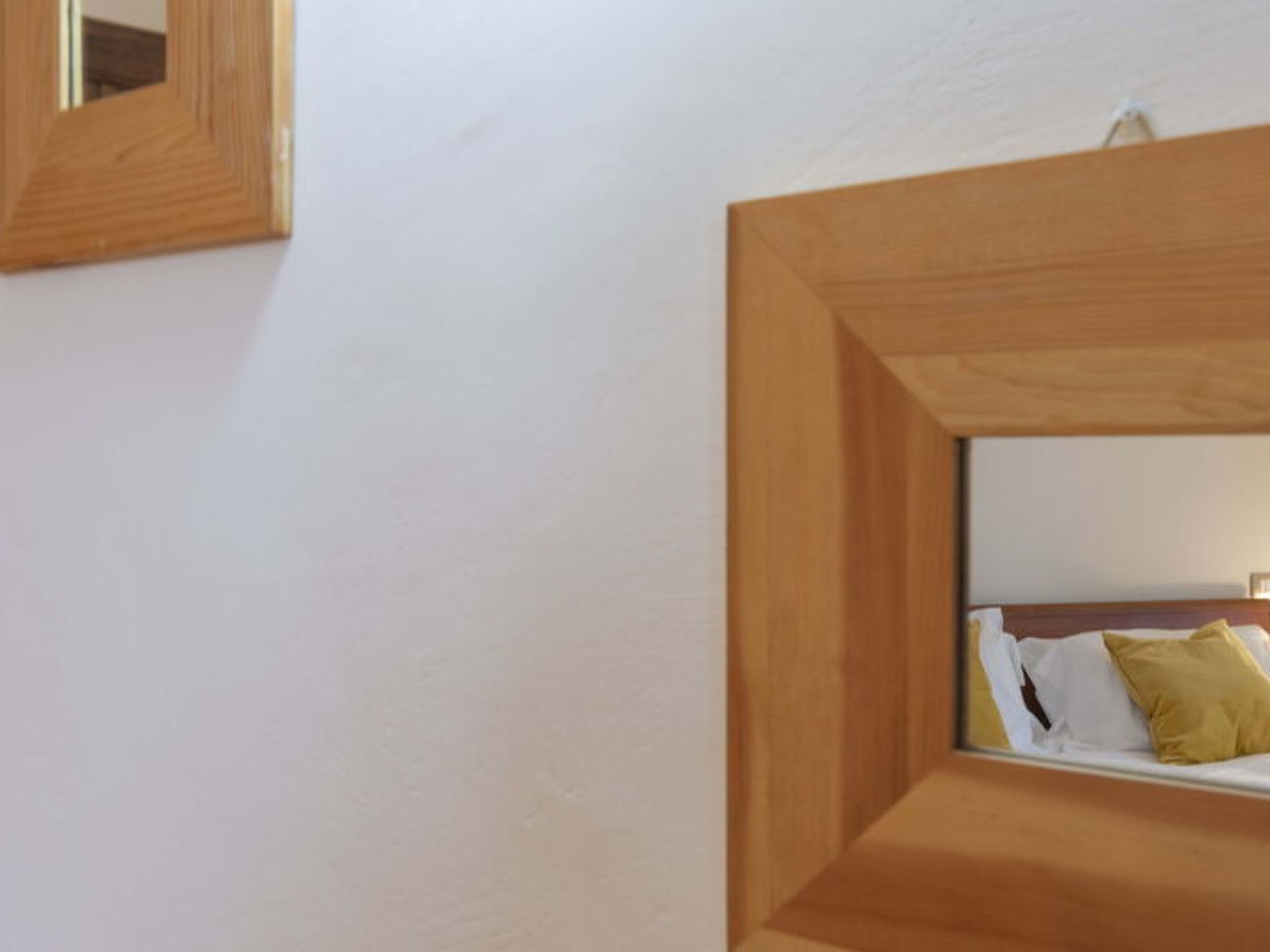 Photo of Vintage Apartment In Florence