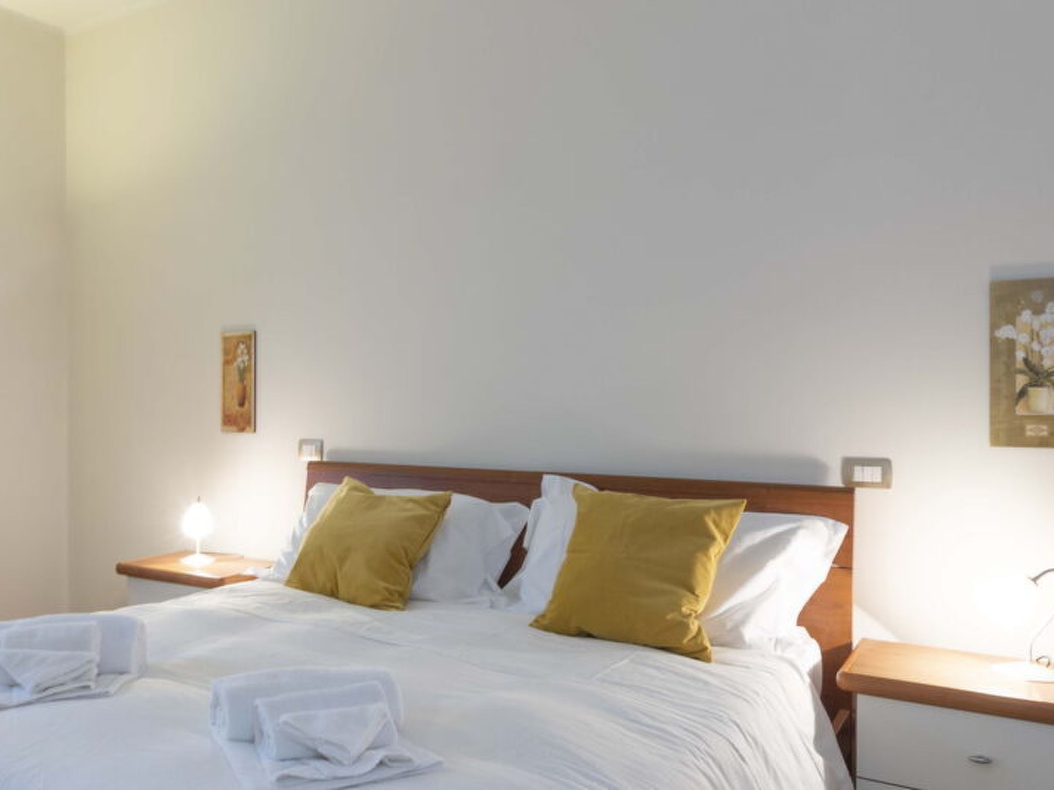 Photo of Vintage Apartment In Florence