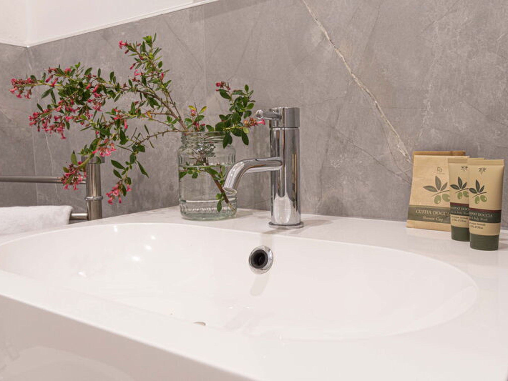 Photo of Atelier La Scala