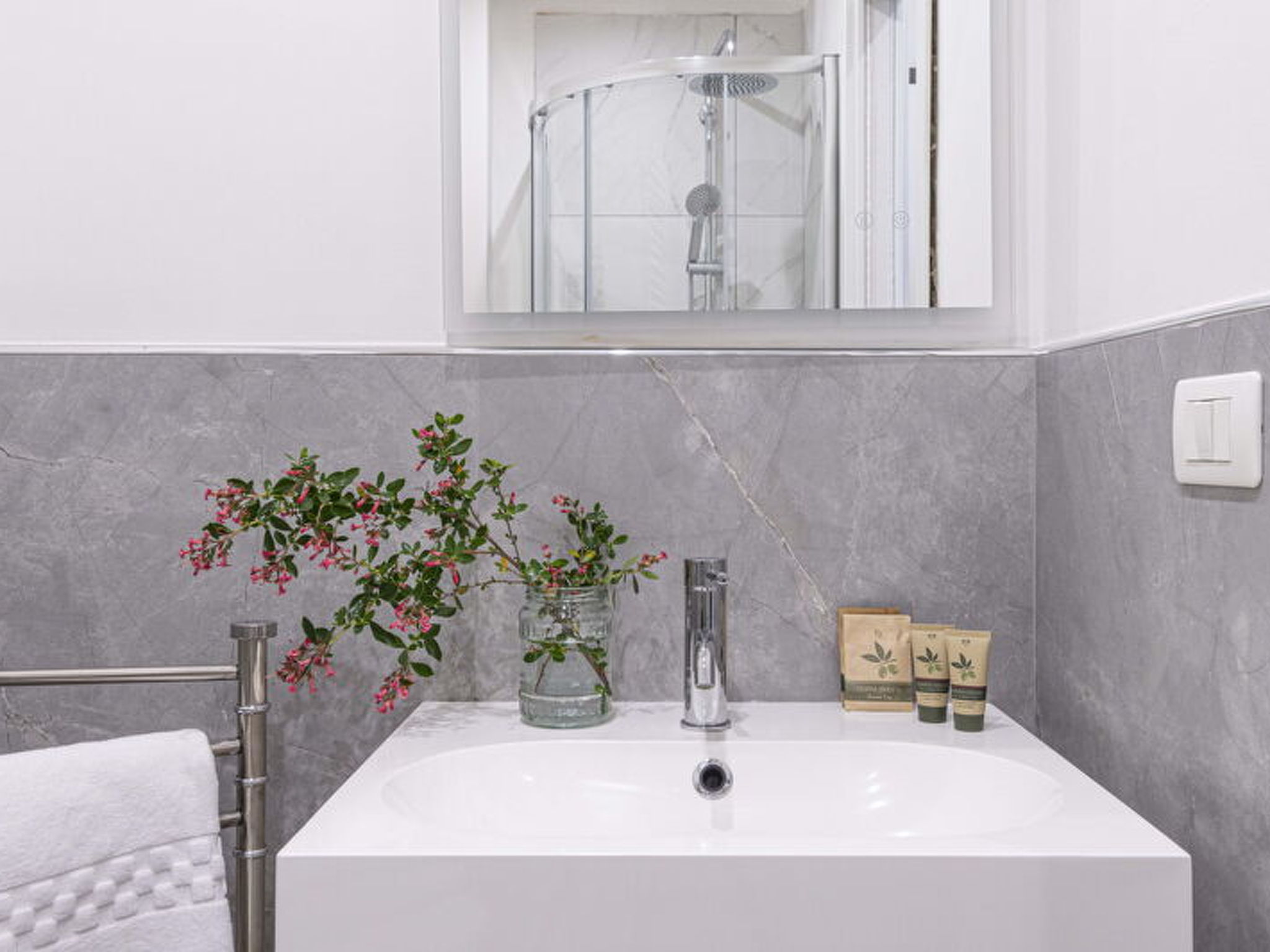 Photo of Atelier La Scala