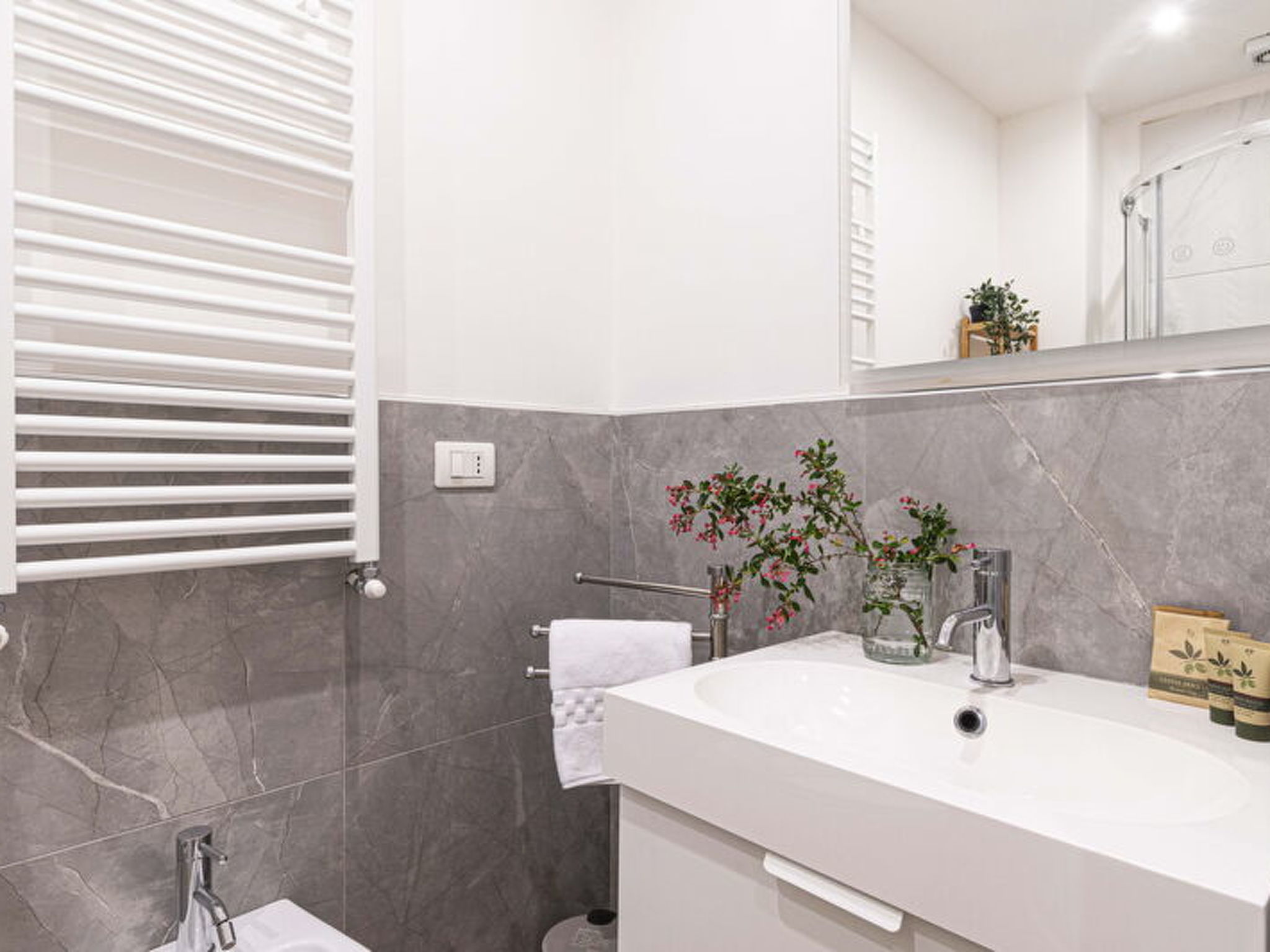 Photo of Atelier La Scala