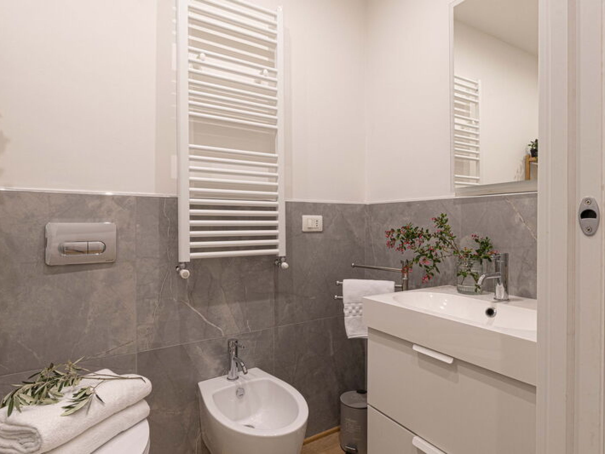 Photo of Atelier La Scala