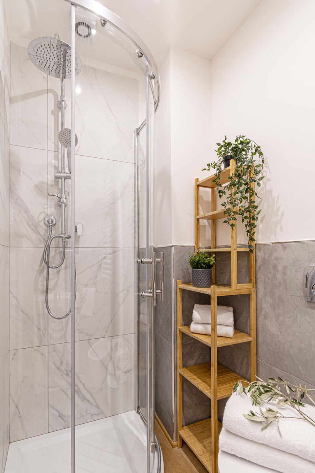 Photo of Atelier La Scala