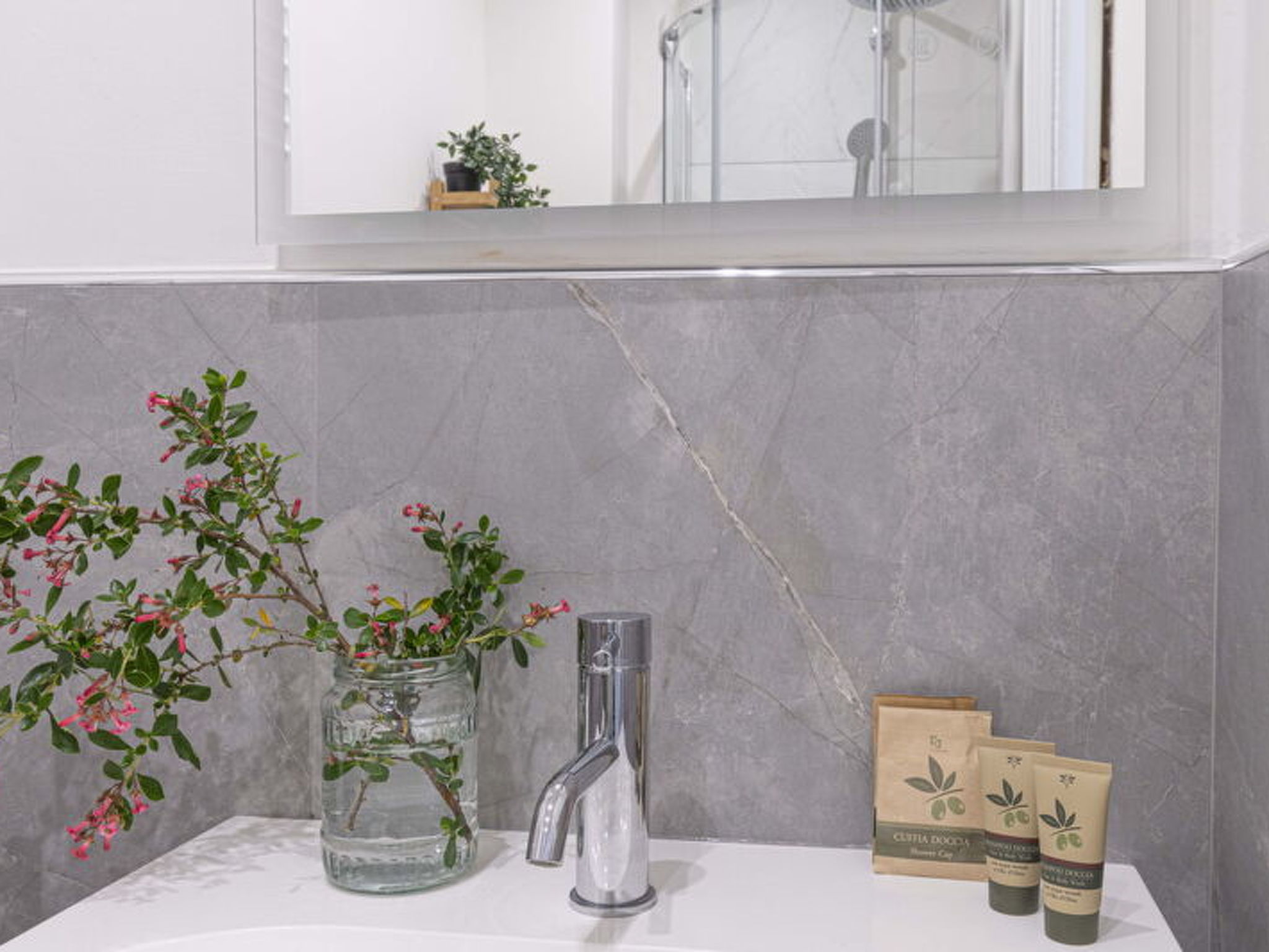 Photo of Atelier La Scala