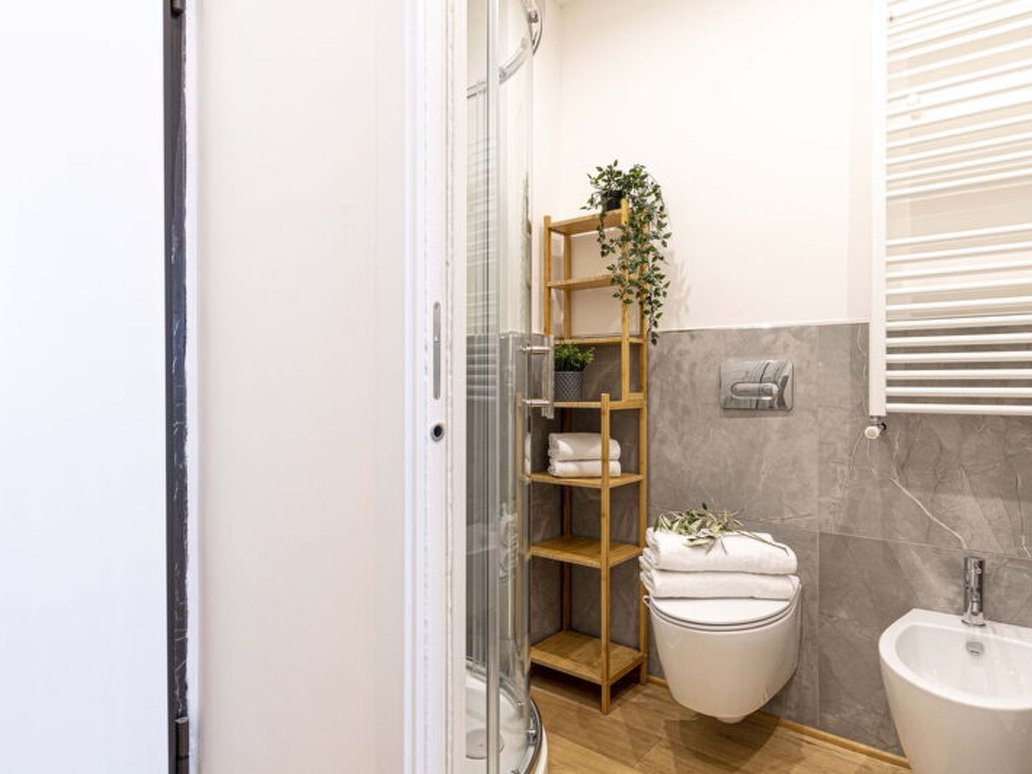 Photo of Atelier La Scala